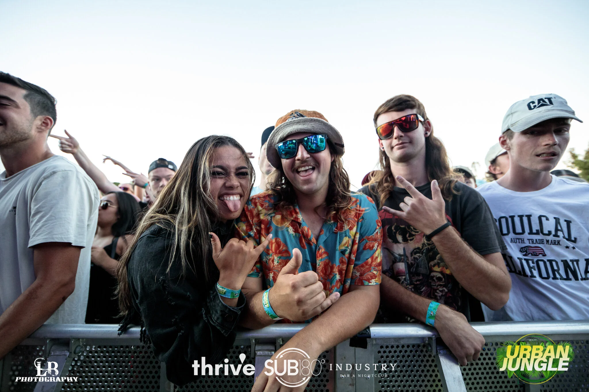 073 - LBP-Urban-Jungle-2021-Web-Res.JPG