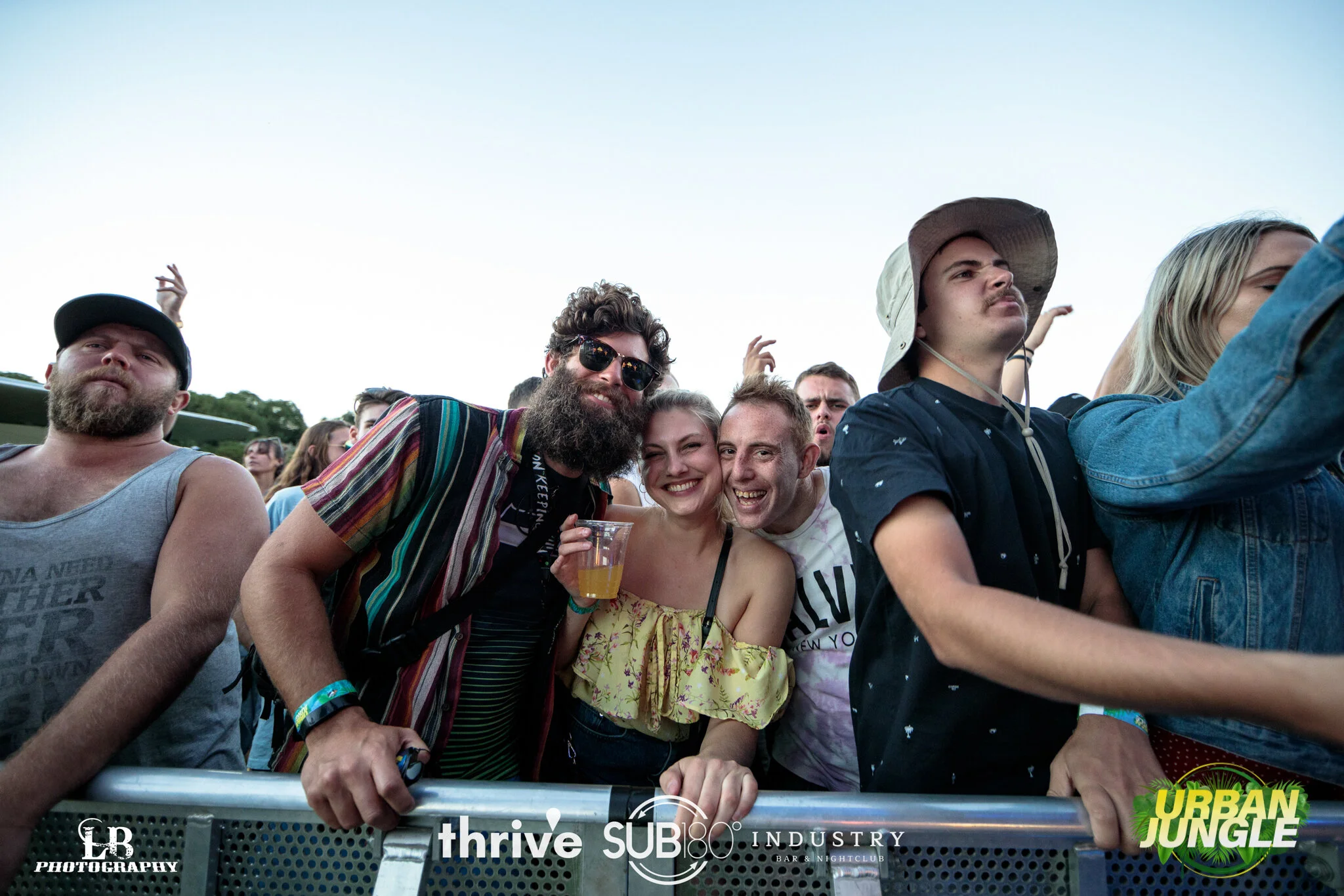 076 - LBP-Urban-Jungle-2021-Web-Res.JPG