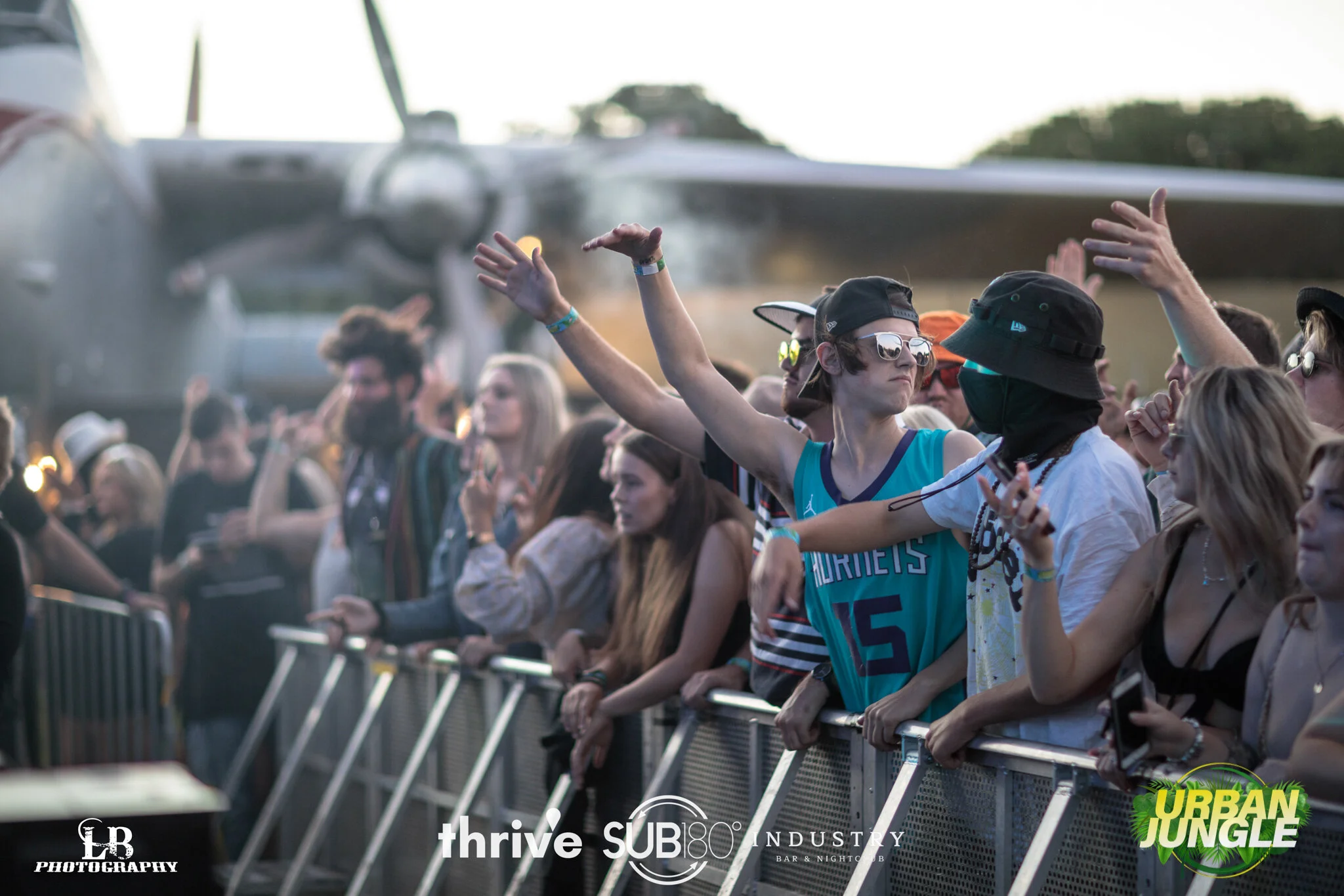 078 - LBP-Urban-Jungle-2021-Web-Res.JPG