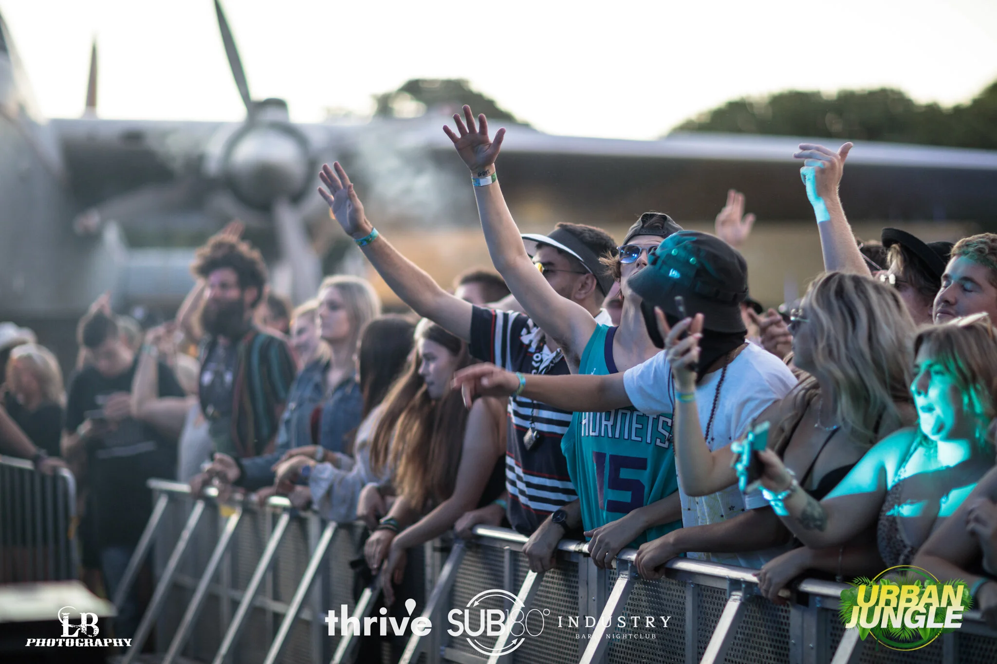 079 - LBP-Urban-Jungle-2021-Web-Res.JPG