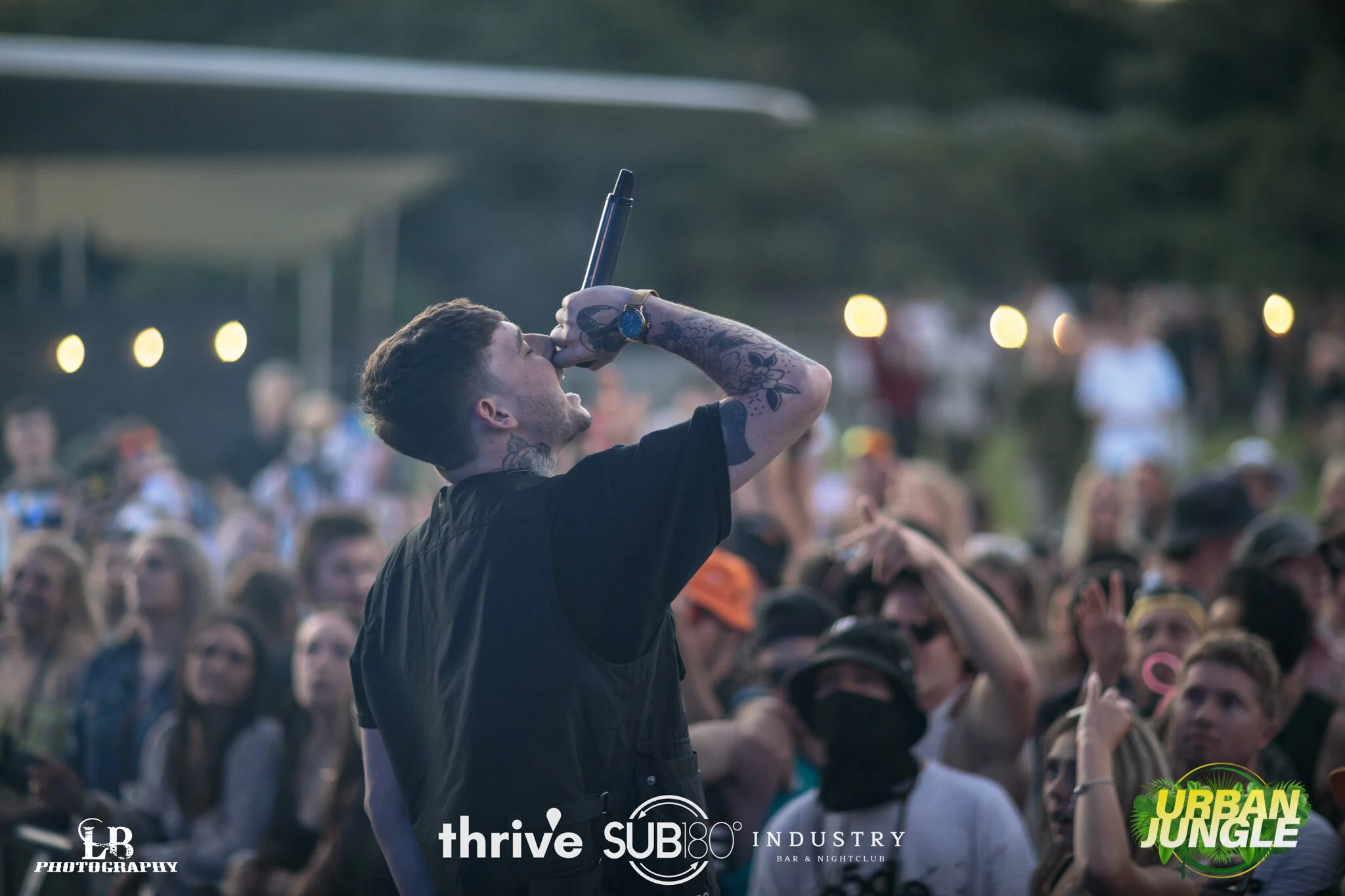 080 - LBP-Urban-Jungle-2021-Web-Res.JPG