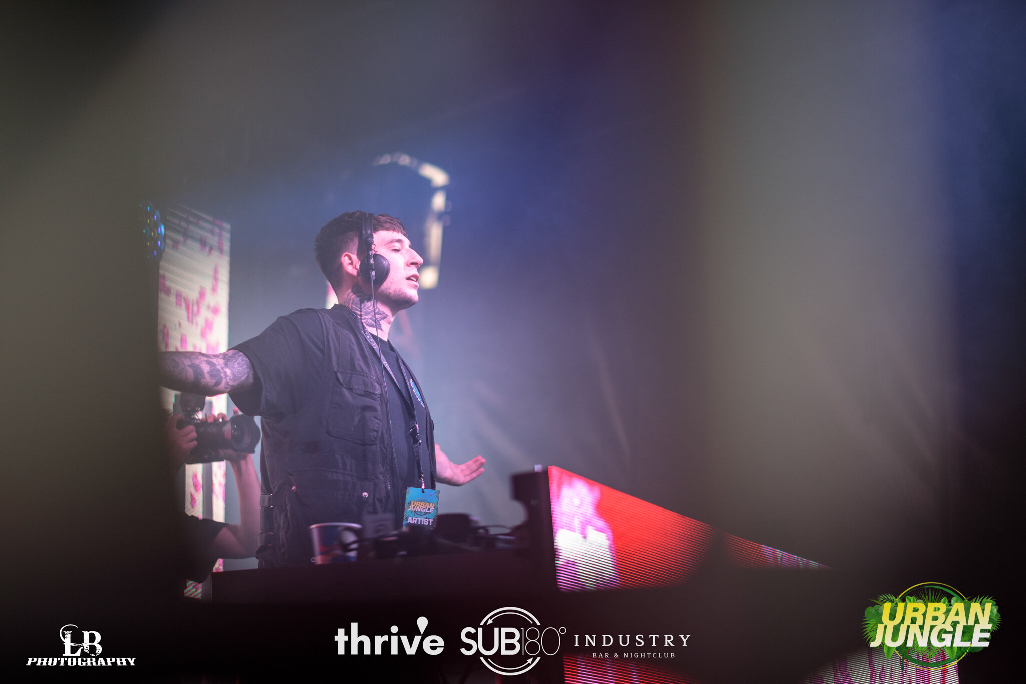 081 - LBP-Urban-Jungle-2021-Web-Res.JPG