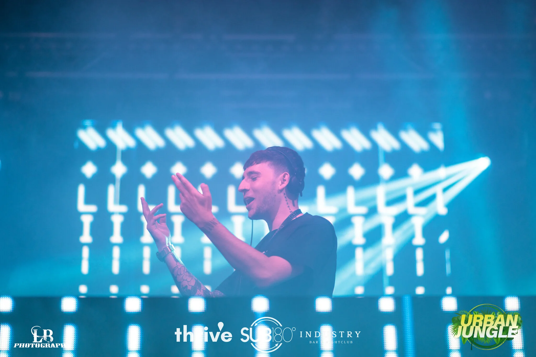 082 - LBP-Urban-Jungle-2021-Web-Res.JPG