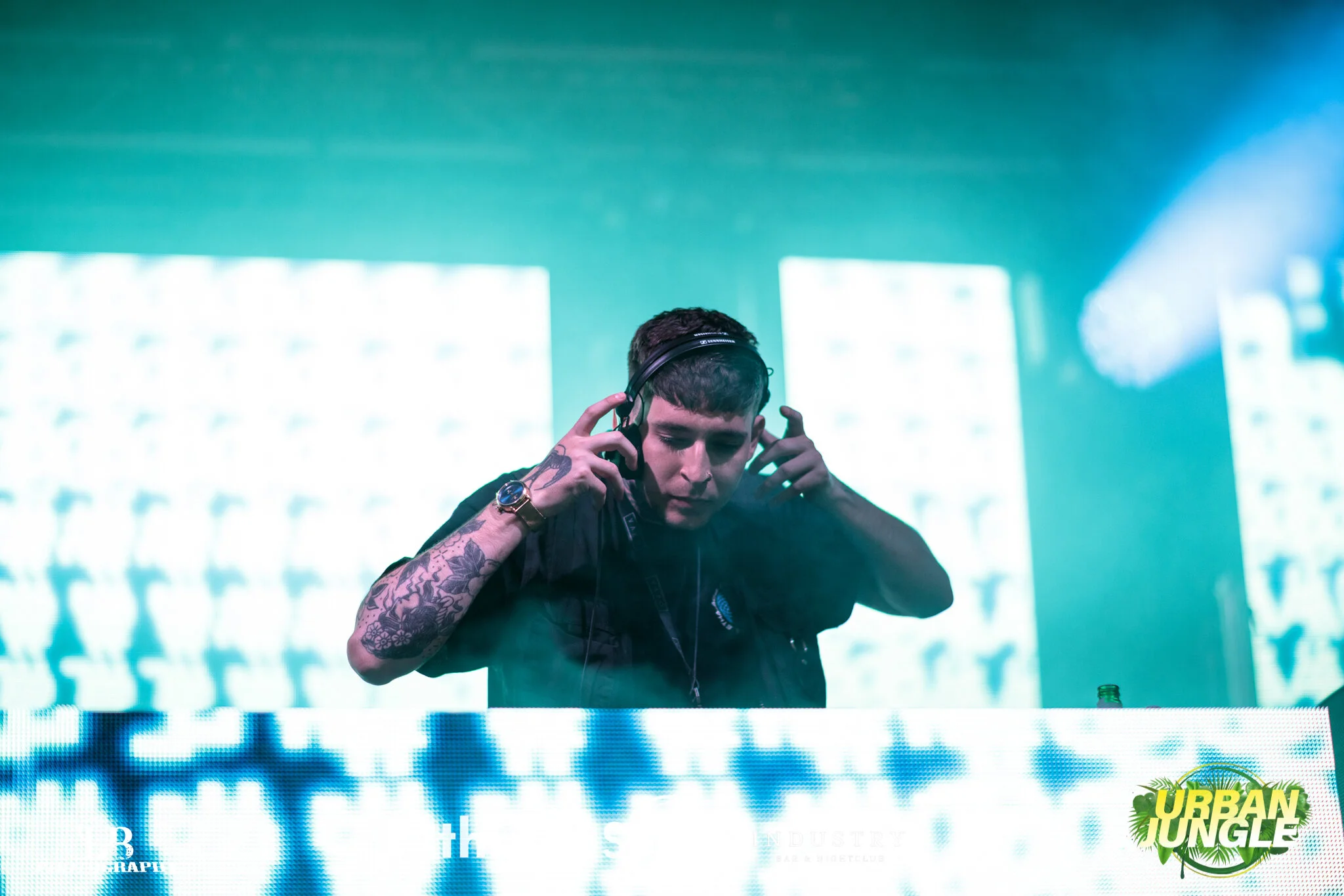 083 - LBP-Urban-Jungle-2021-Web-Res.JPG