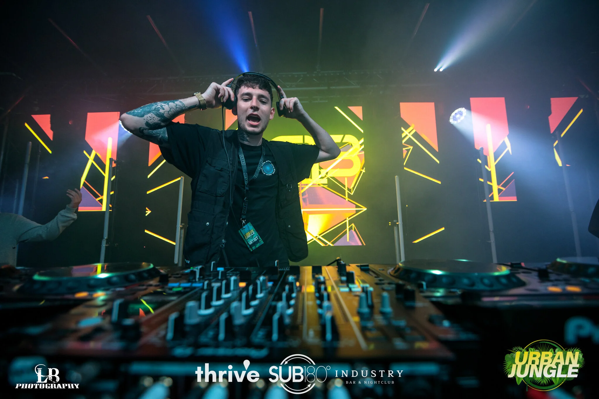 087 - LBP-Urban-Jungle-2021-Web-Res.JPG