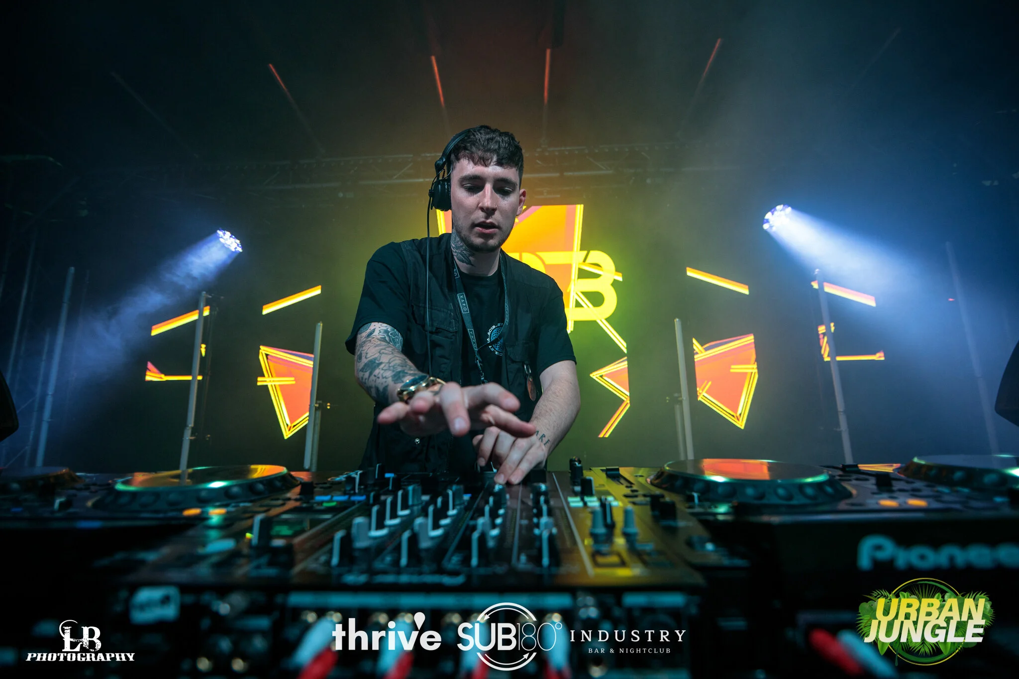 088 - LBP-Urban-Jungle-2021-Web-Res.JPG