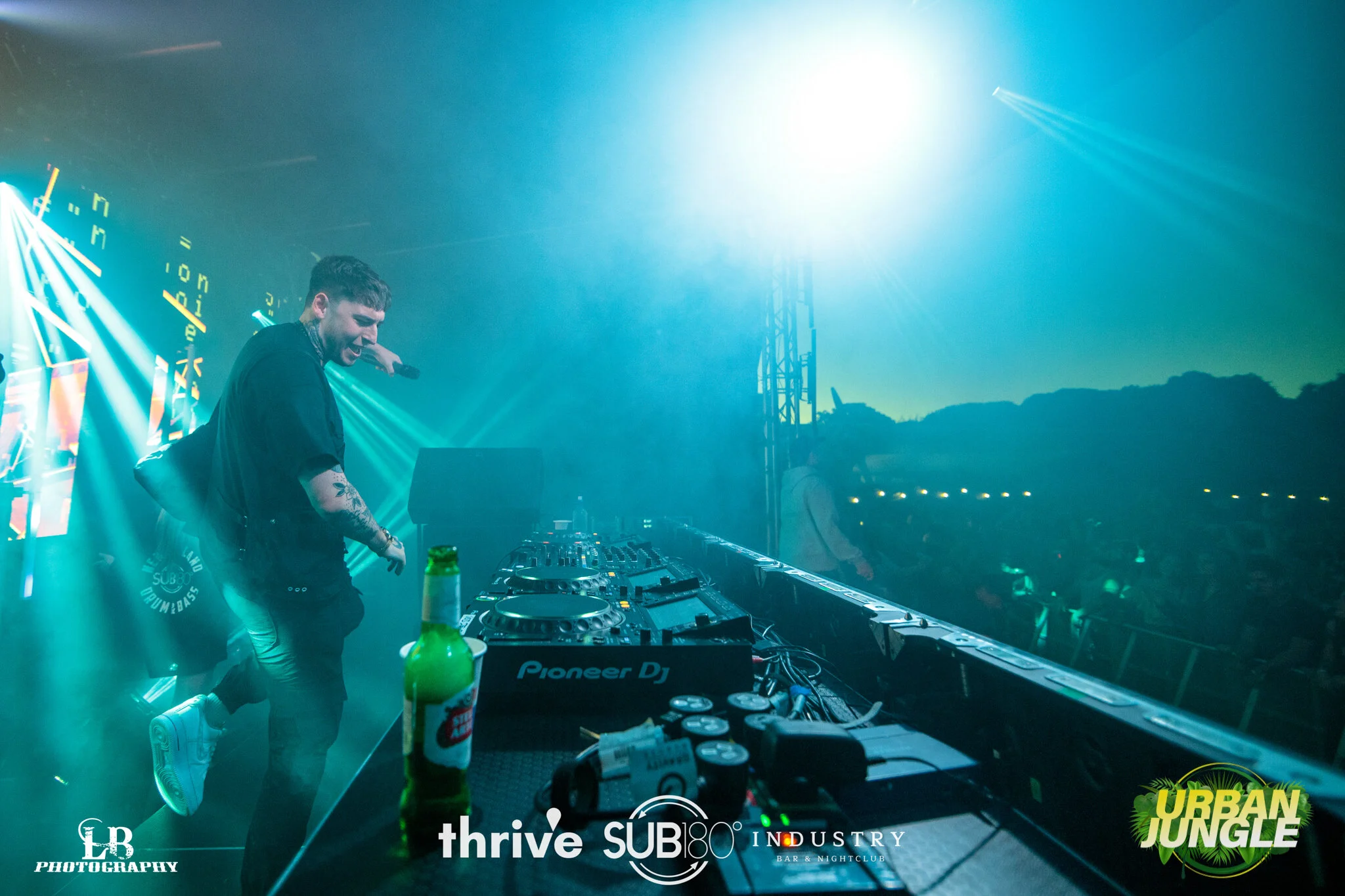 090 - LBP-Urban-Jungle-2021-Web-Res.JPG