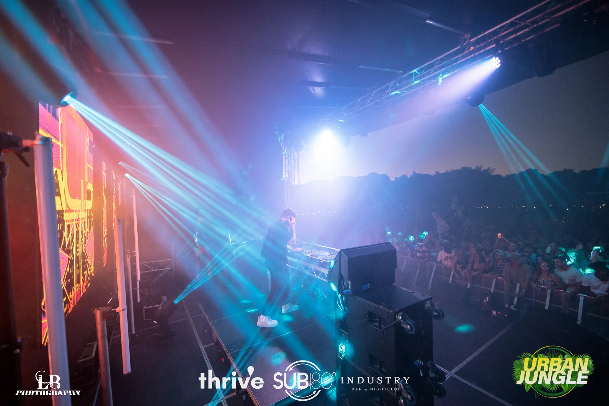 092 - LBP-Urban-Jungle-2021-Web-Res.JPG