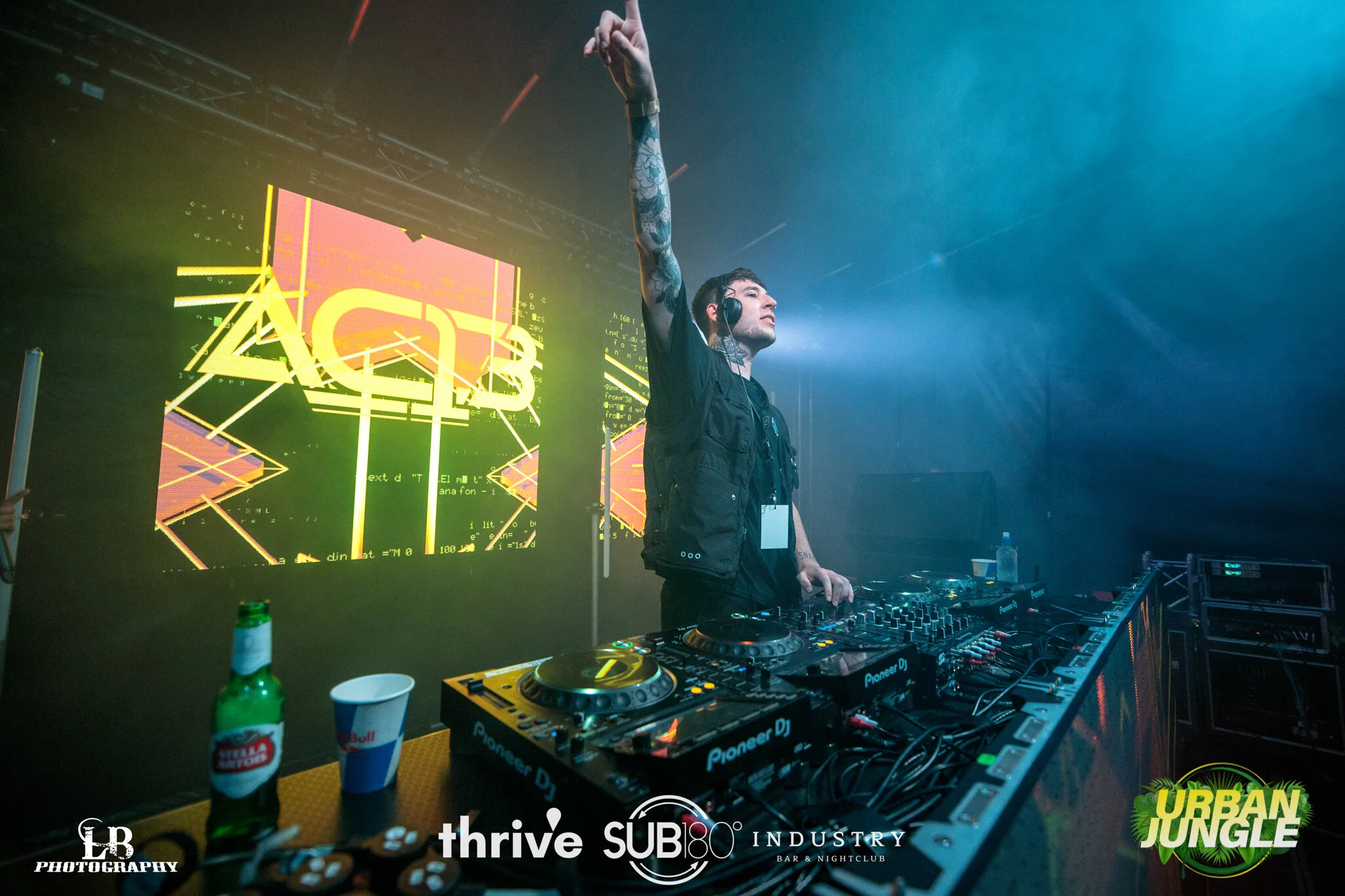 093 - LBP-Urban-Jungle-2021-Web-Res.JPG