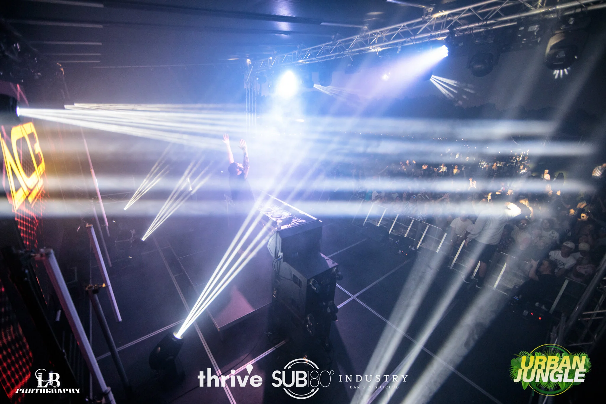 095 - LBP-Urban-Jungle-2021-Web-Res.JPG