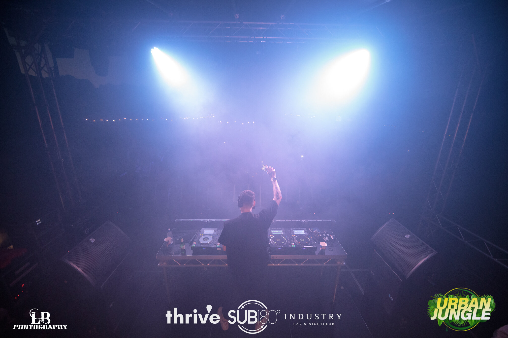 096 - LBP-Urban-Jungle-2021-Web-Res.JPG