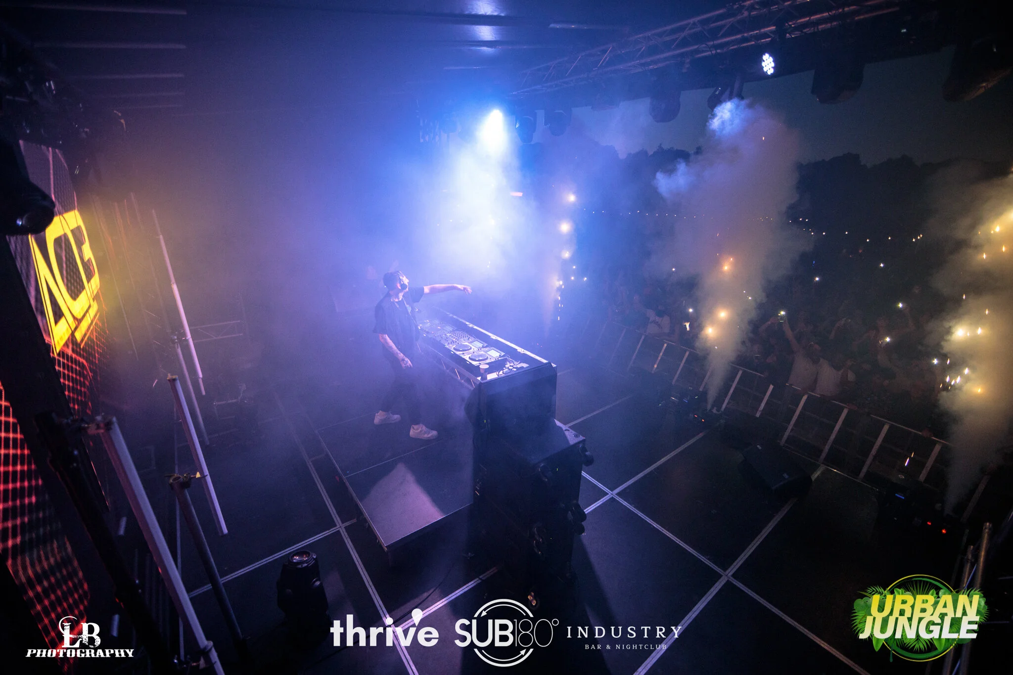 097 - LBP-Urban-Jungle-2021-Web-Res.JPG