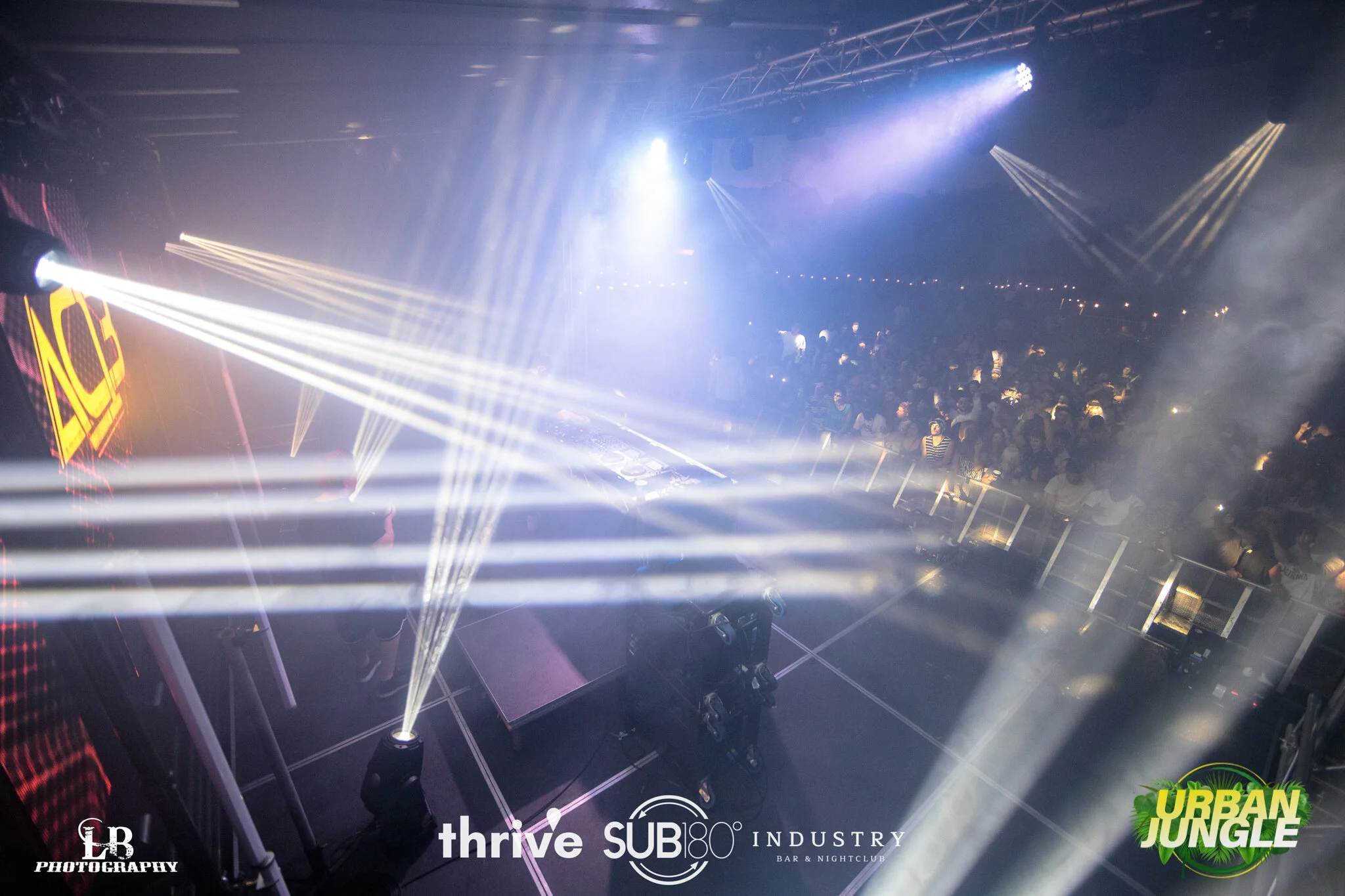 098 - LBP-Urban-Jungle-2021-Web-Res.JPG