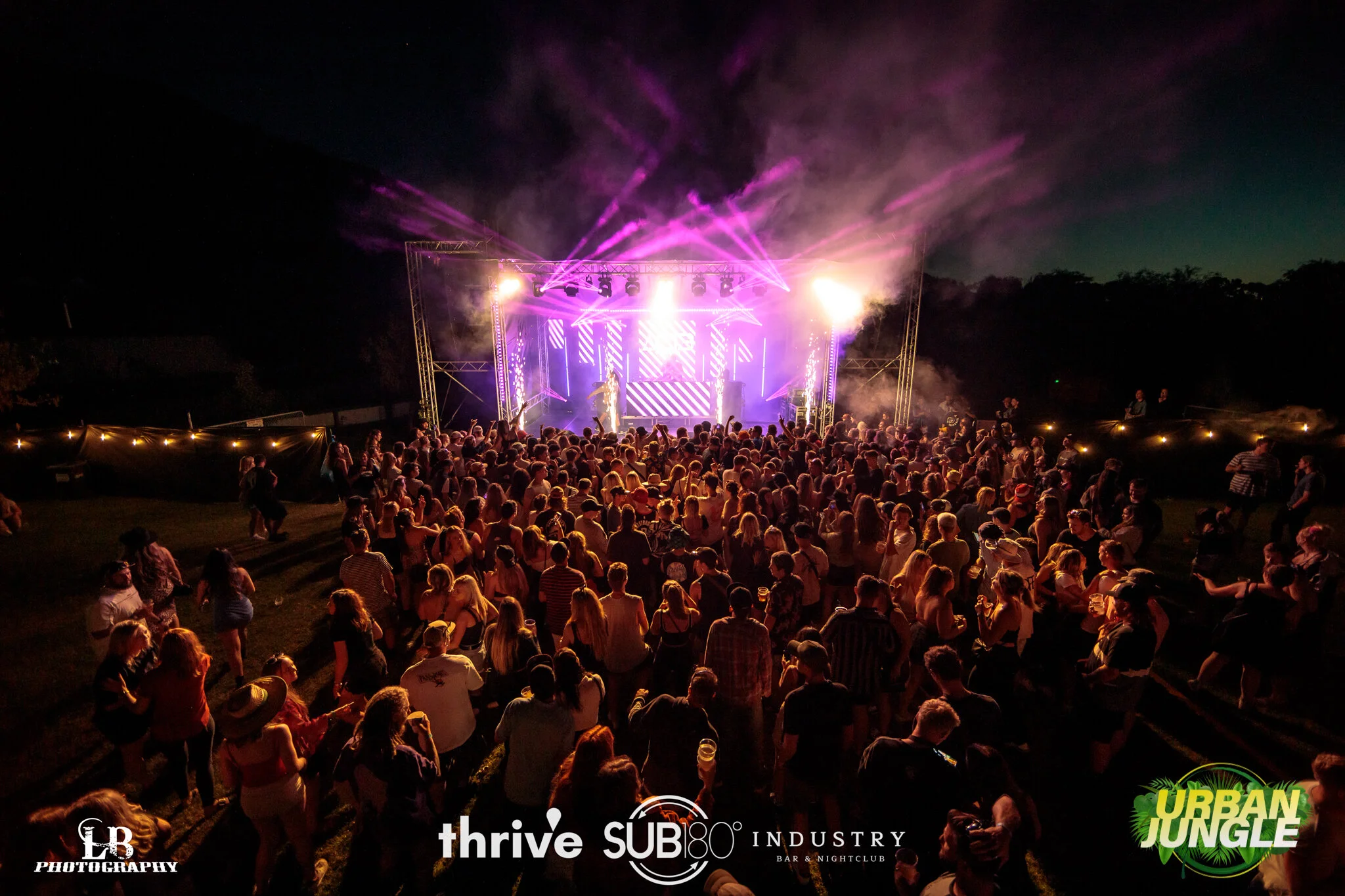 104 - LBP-Urban-Jungle-2021-Web-Res.JPG