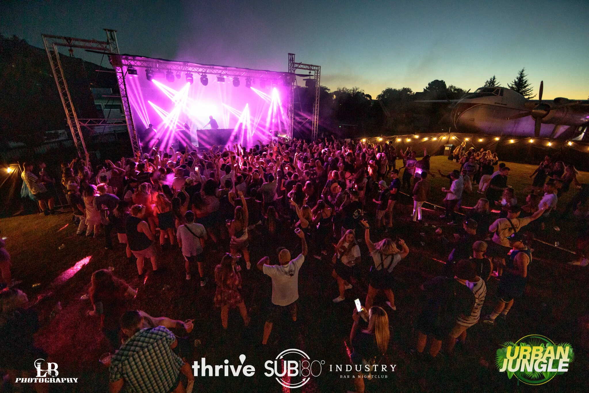 103 - LBP-Urban-Jungle-2021-Web-Res.JPG