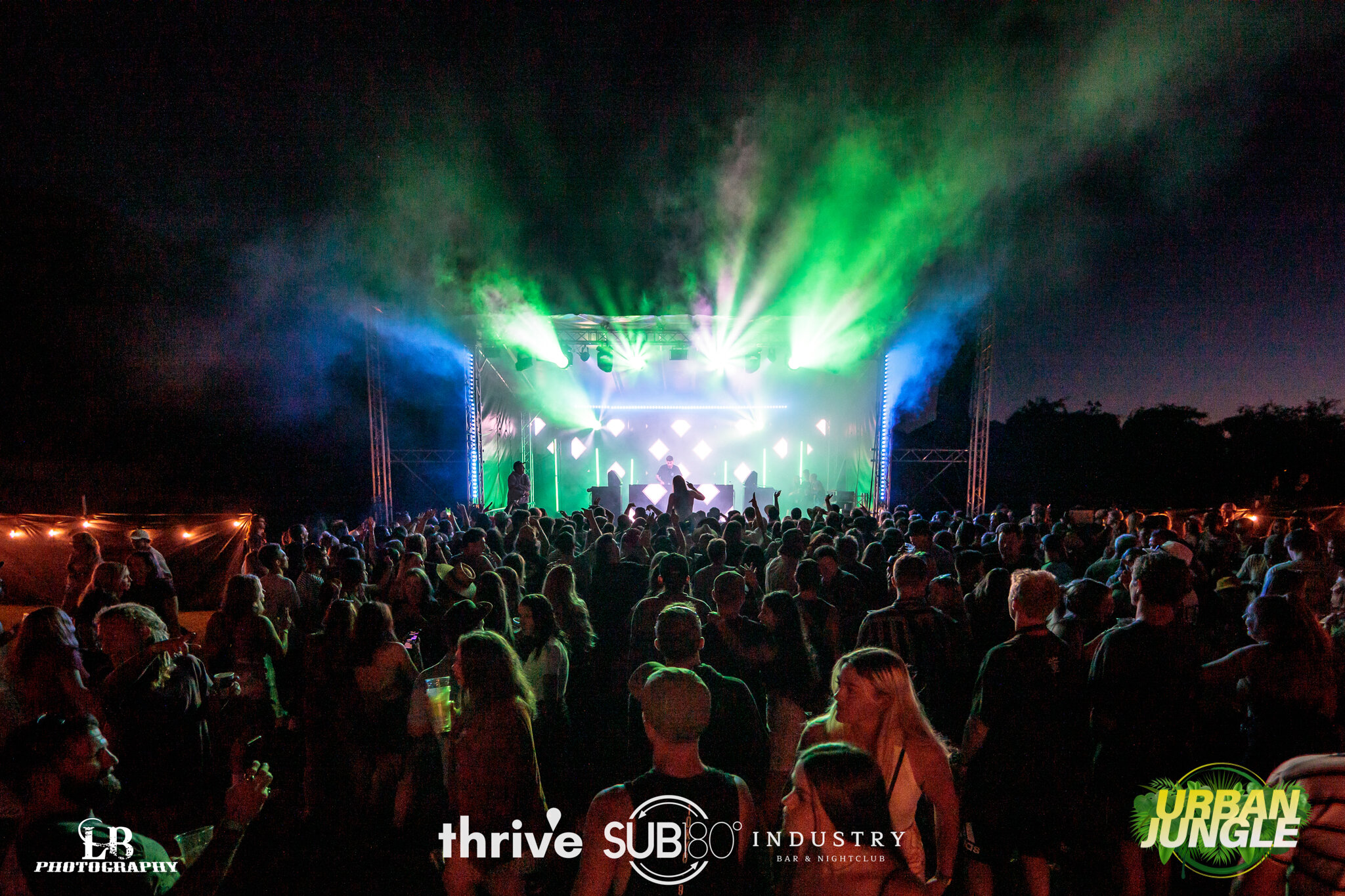 105 - LBP-Urban-Jungle-2021-Web-Res.JPG