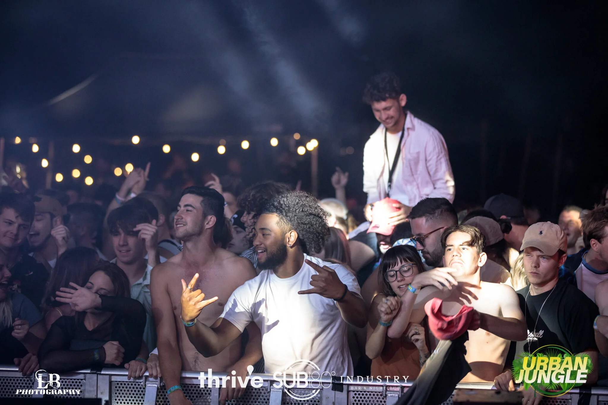 109 - LBP-Urban-Jungle-2021-Web-Res.JPG