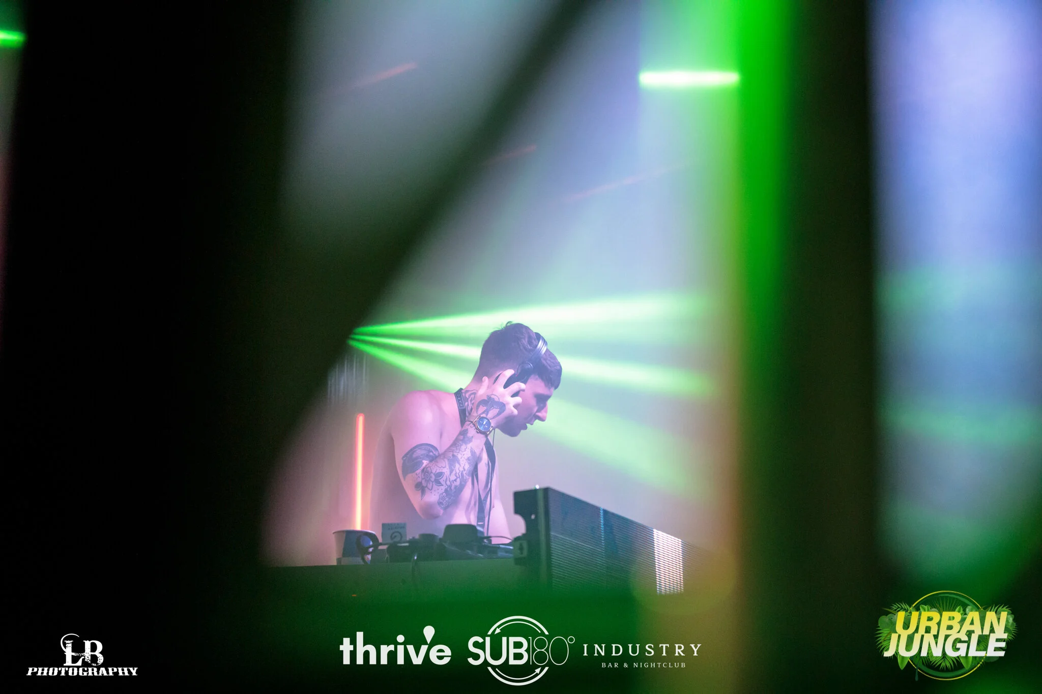 114 - LBP-Urban-Jungle-2021-Web-Res.JPG