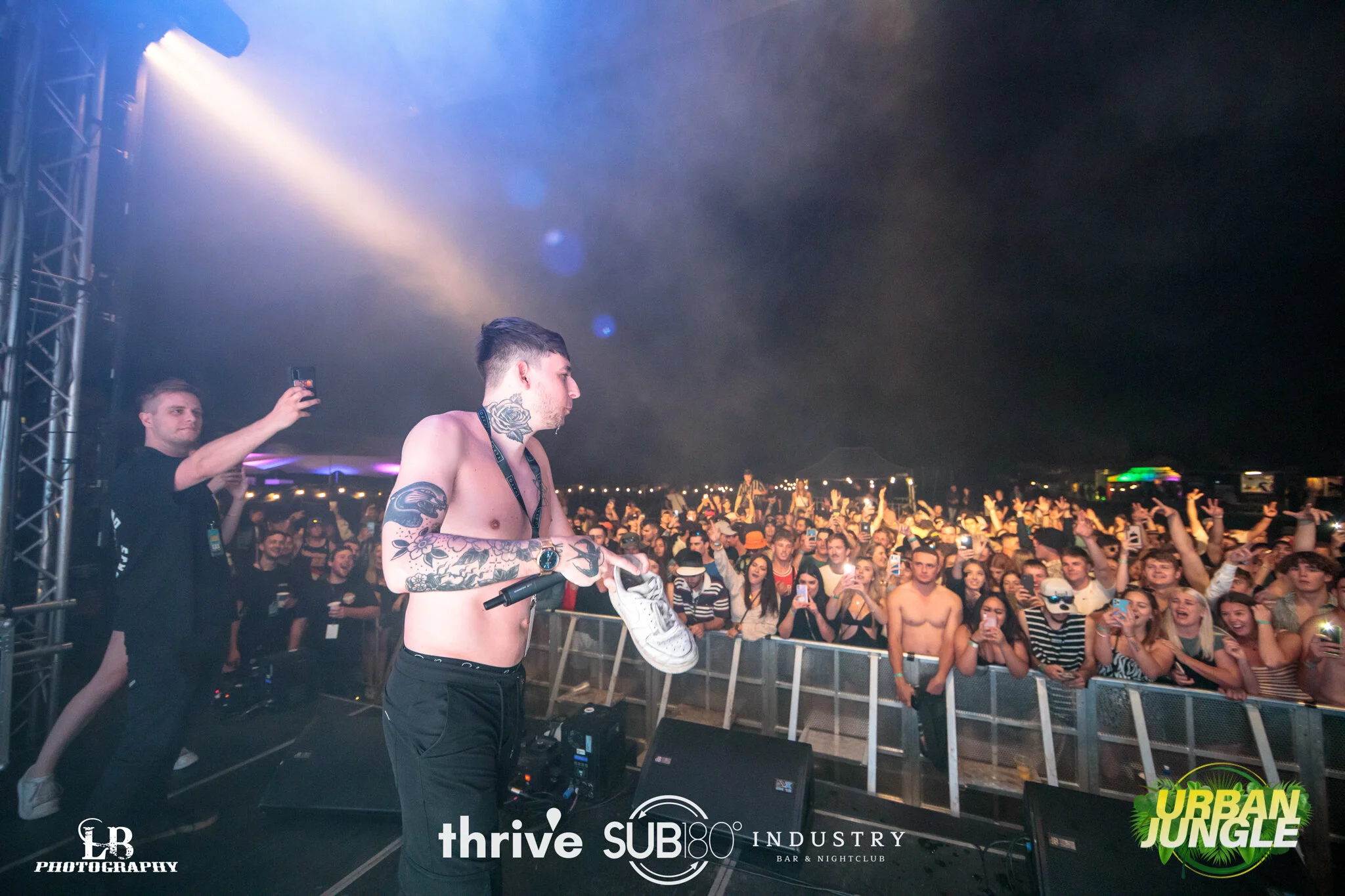 119 - LBP-Urban-Jungle-2021-Web-Res.JPG