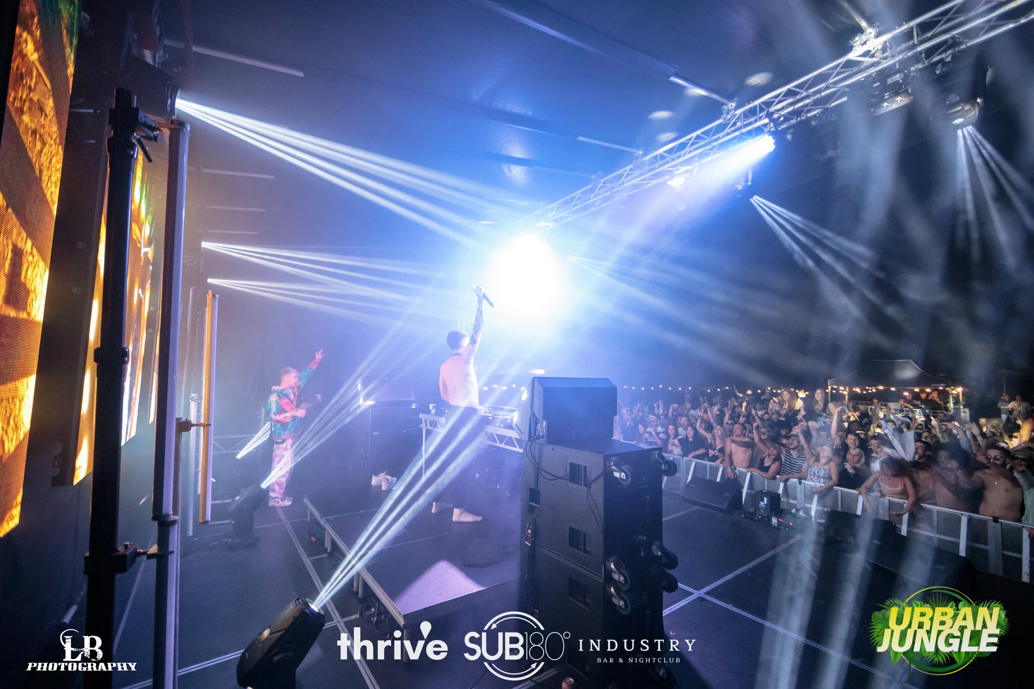 126 - LBP-Urban-Jungle-2021-Web-Res.JPG