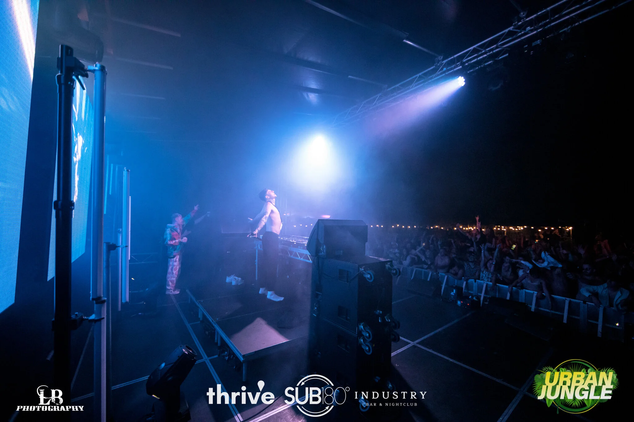 127 - LBP-Urban-Jungle-2021-Web-Res.JPG