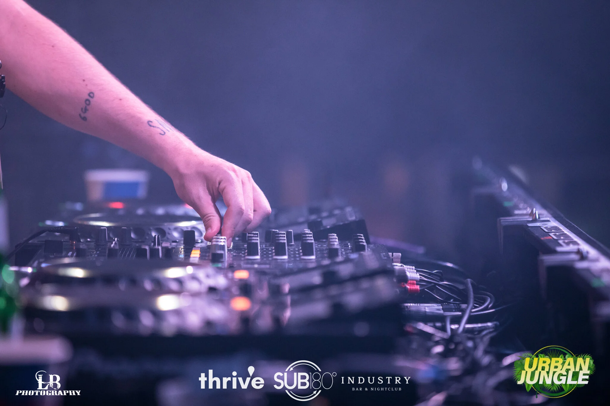 128 - LBP-Urban-Jungle-2021-Web-Res.JPG