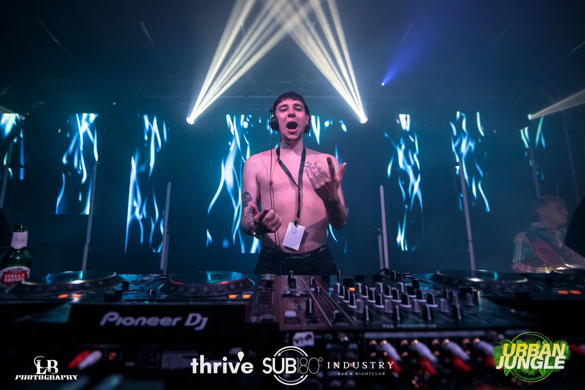 129 - LBP-Urban-Jungle-2021-Web-Res.JPG