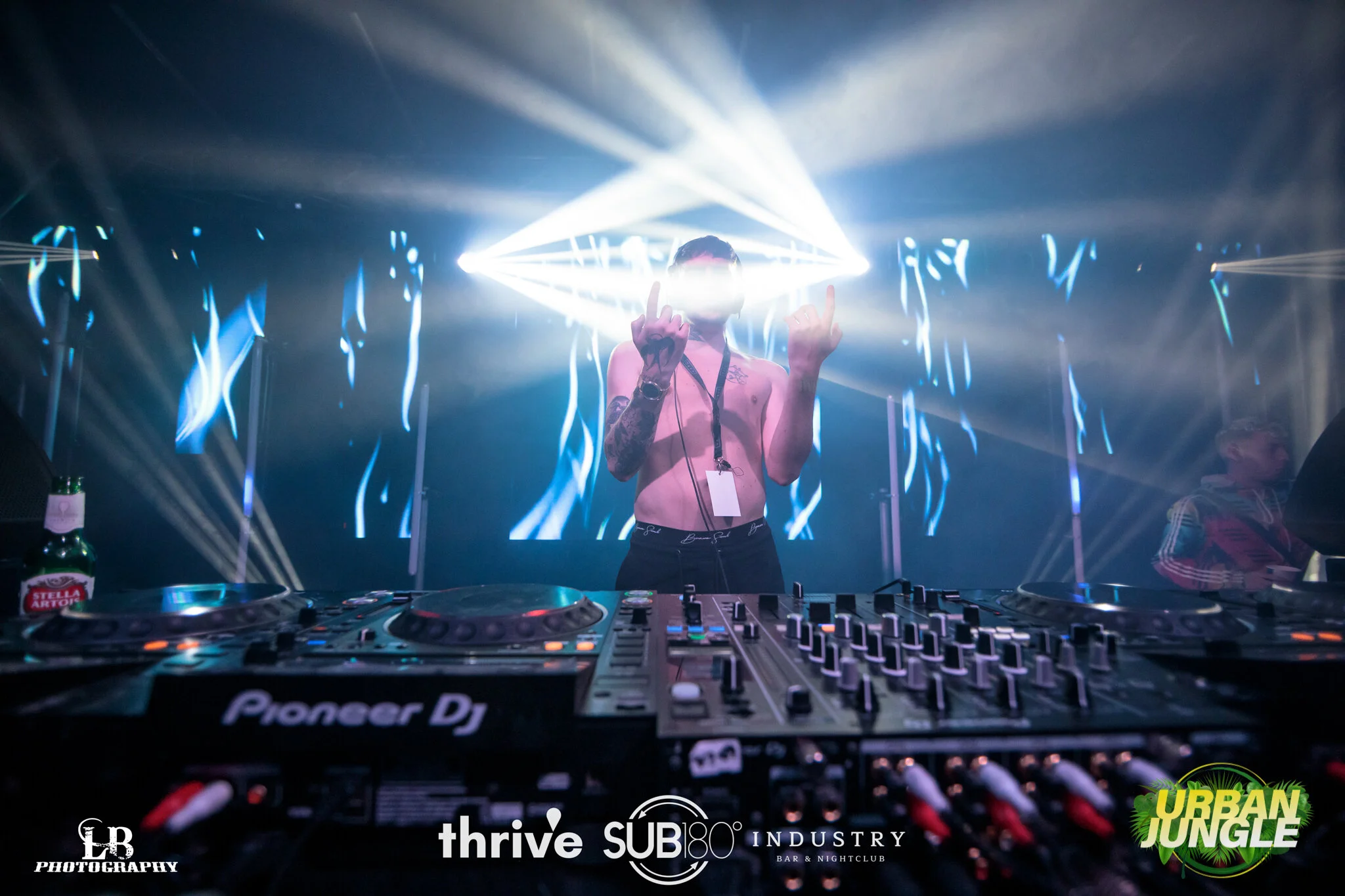 130 - LBP-Urban-Jungle-2021-Web-Res.JPG