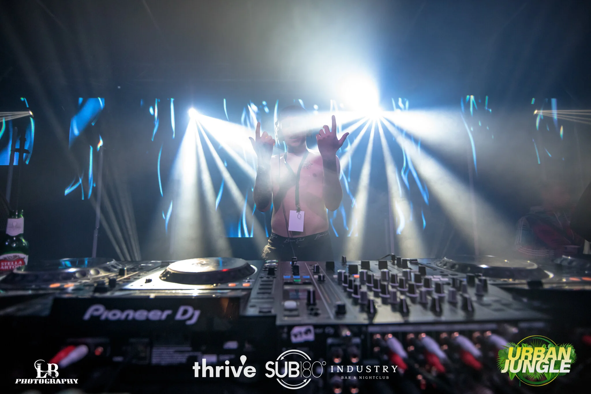 131 - LBP-Urban-Jungle-2021-Web-Res.JPG