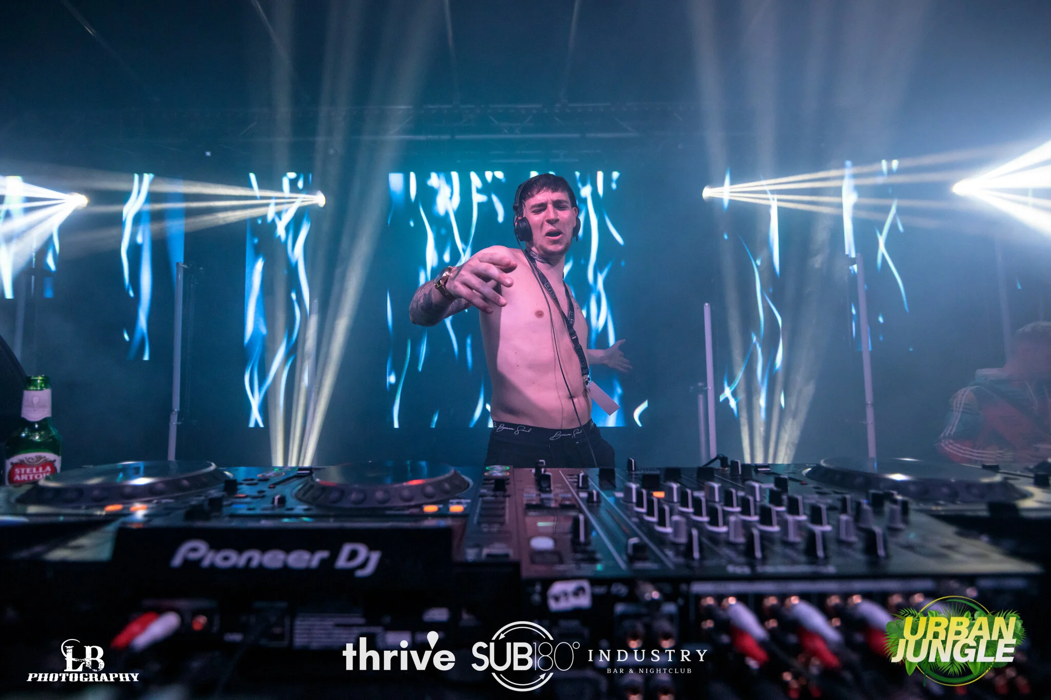 134 - LBP-Urban-Jungle-2021-Web-Res.JPG