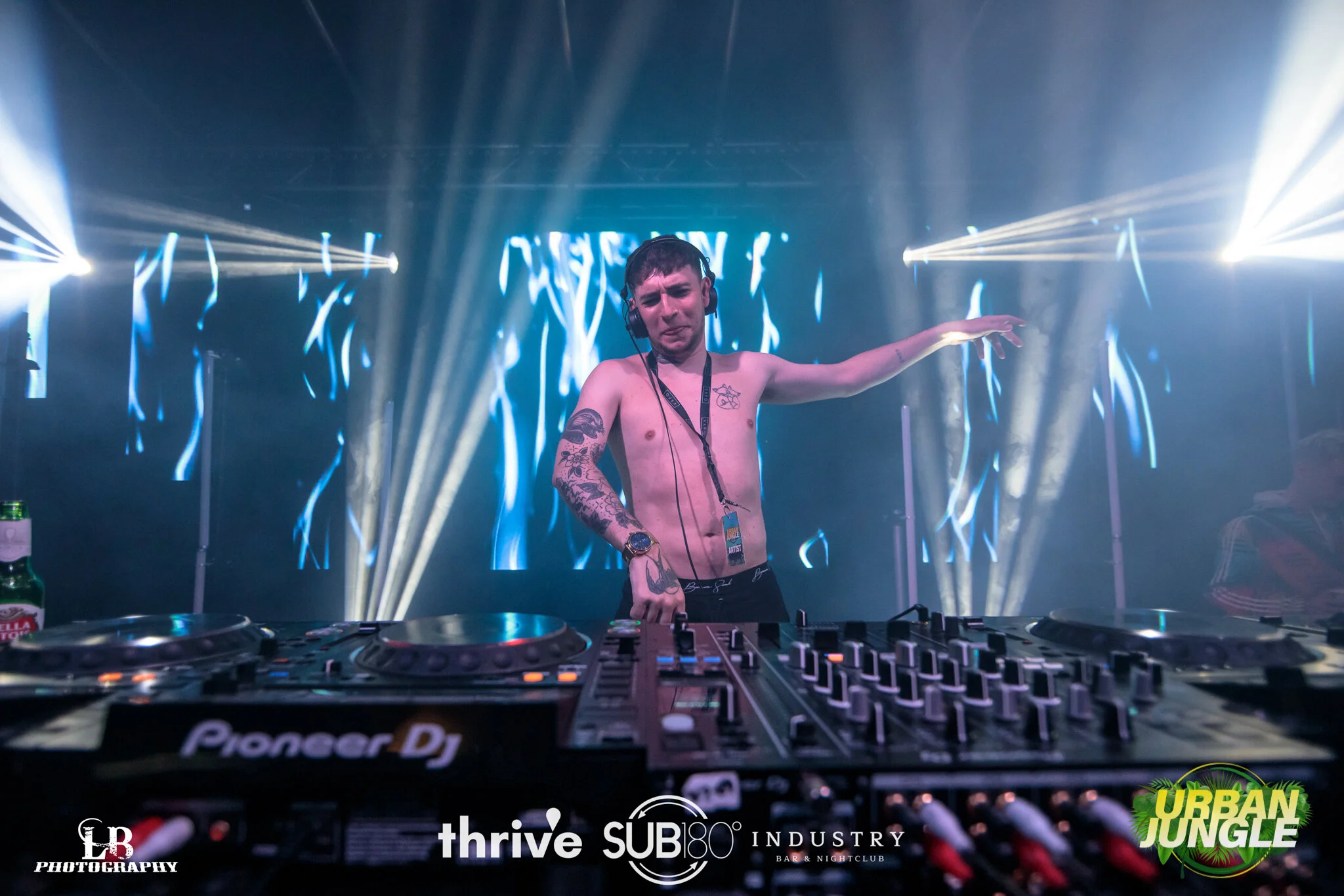 135 - LBP-Urban-Jungle-2021-Web-Res.JPG