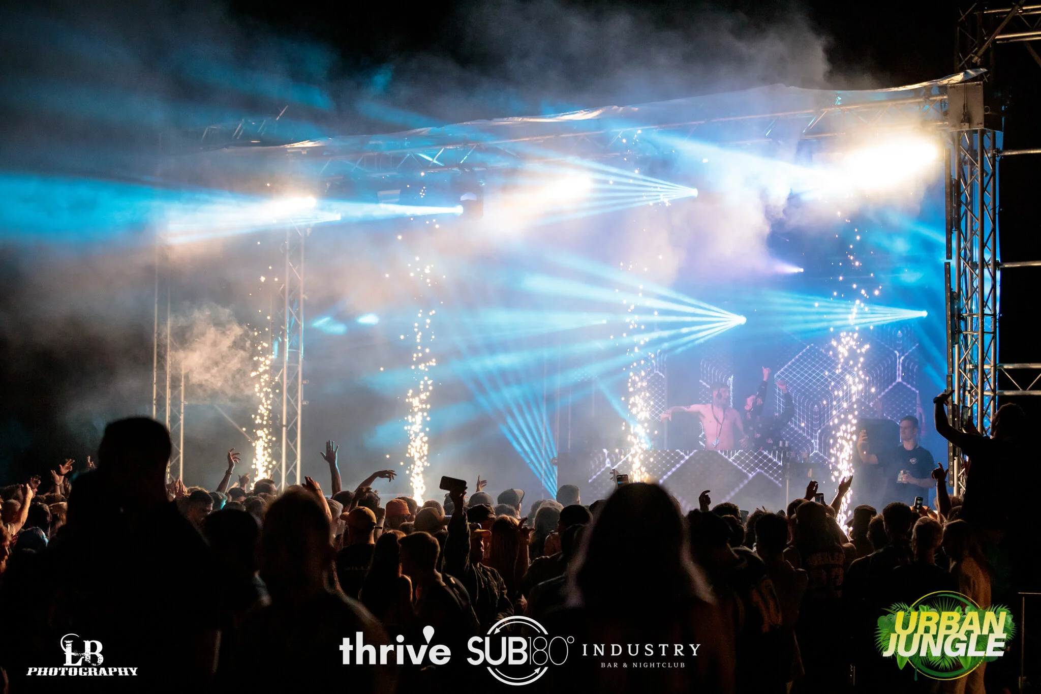 136 - LBP-Urban-Jungle-2021-Web-Res.JPG