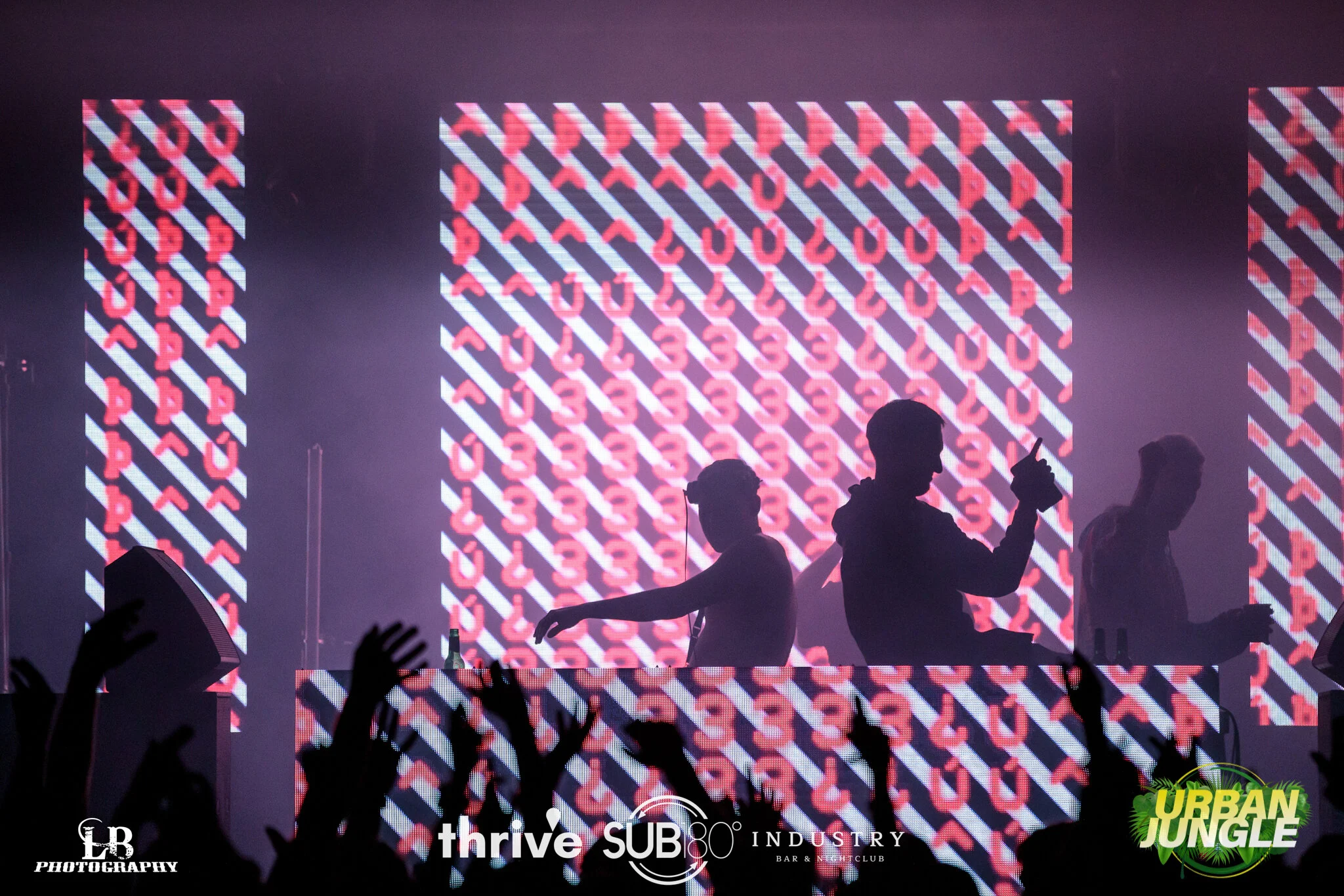 141 - LBP-Urban-Jungle-2021-Web-Res.JPG