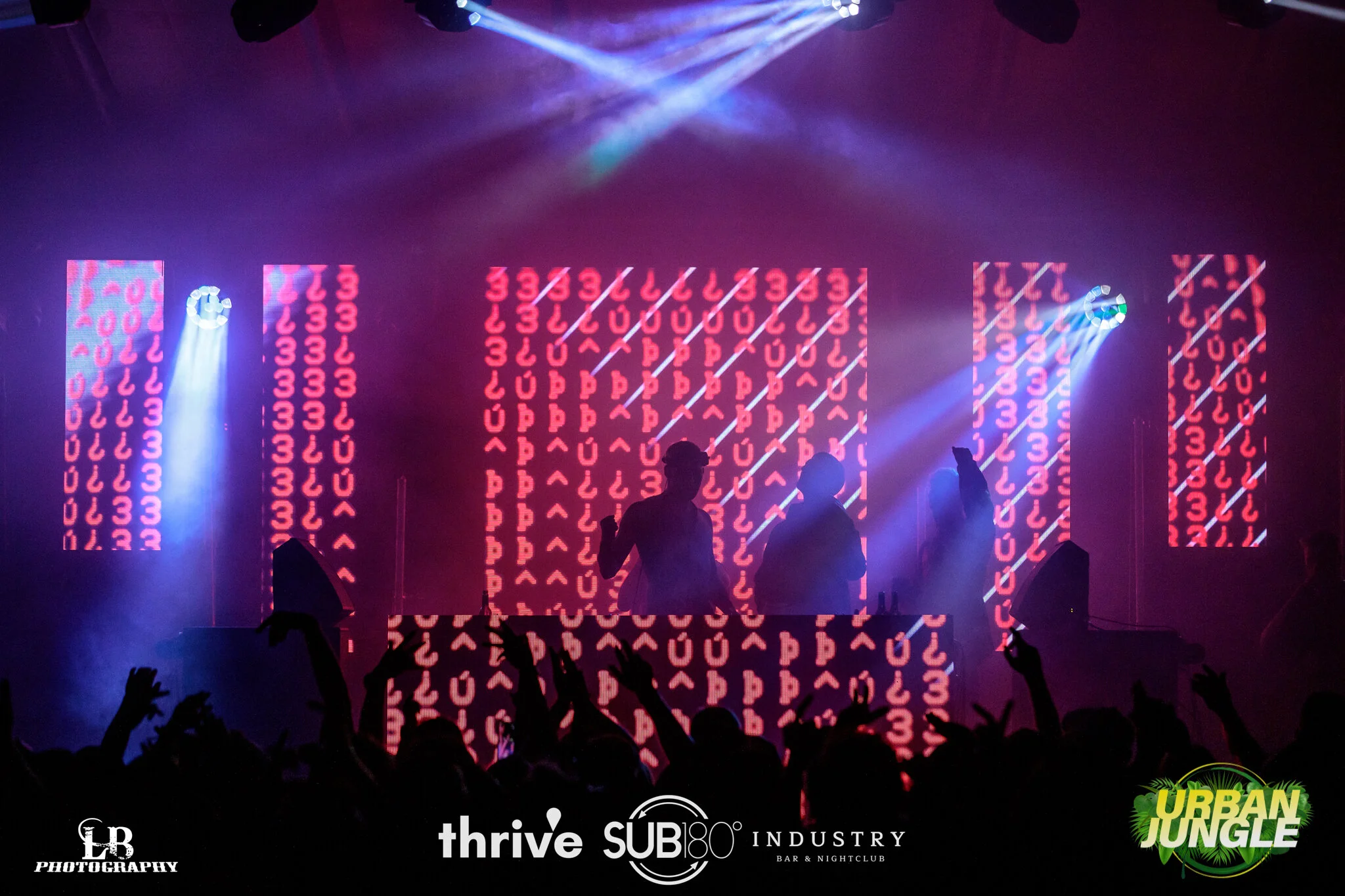 142 - LBP-Urban-Jungle-2021-Web-Res.JPG