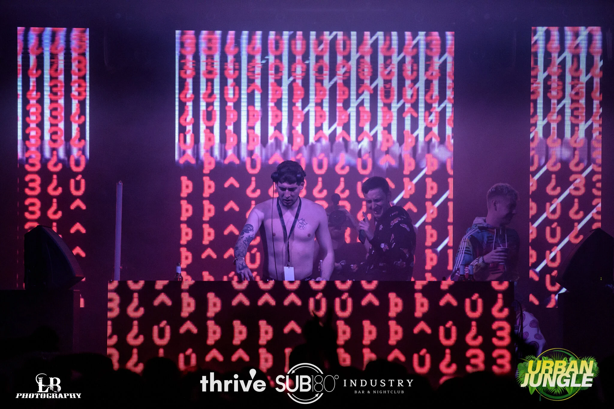 143 - LBP-Urban-Jungle-2021-Web-Res.JPG