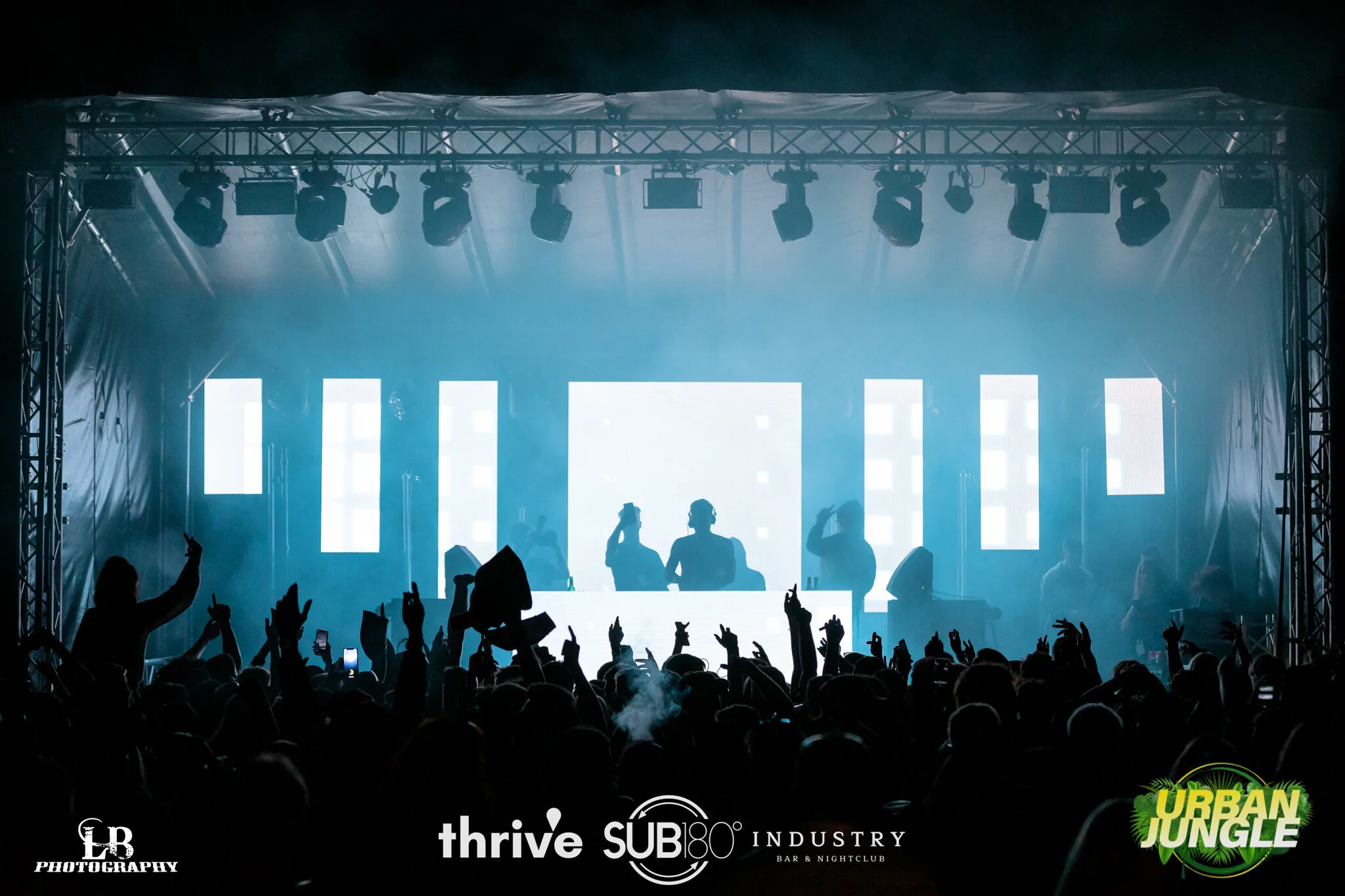 144 - LBP-Urban-Jungle-2021-Web-Res.JPG