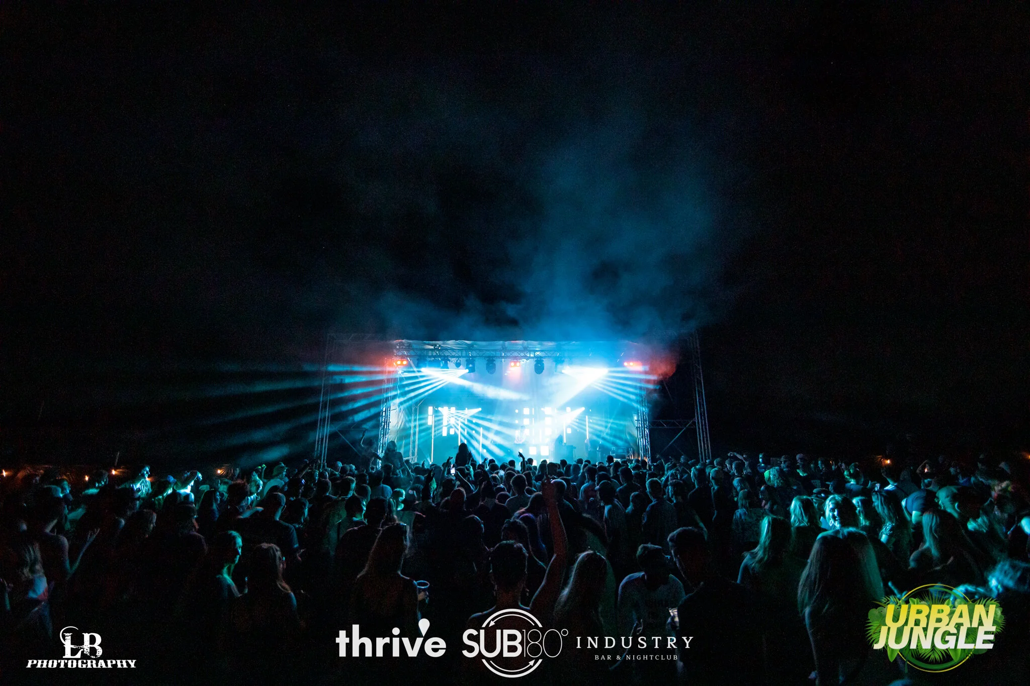 145 - LBP-Urban-Jungle-2021-Web-Res.JPG