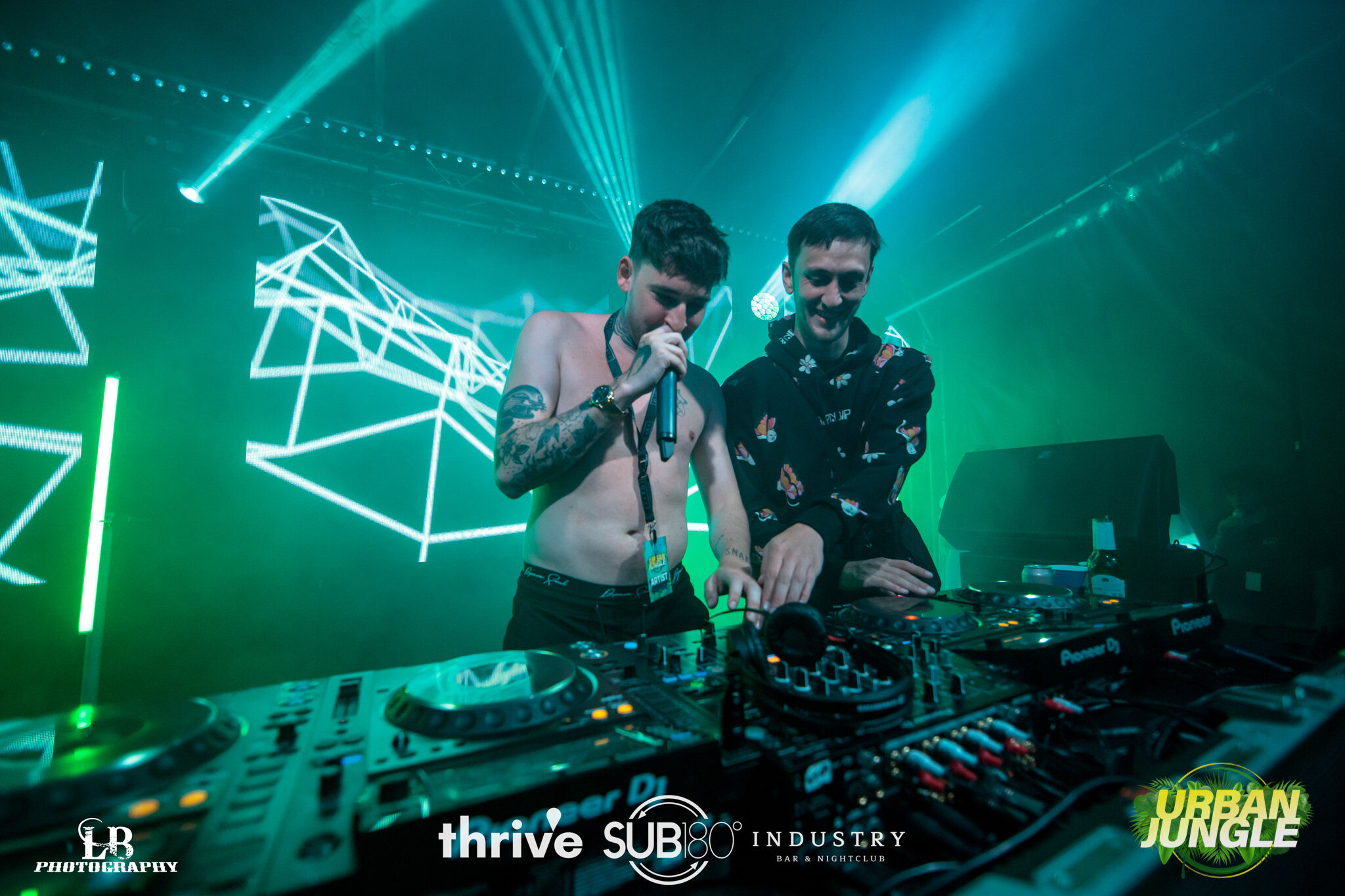 147 - LBP-Urban-Jungle-2021-Web-Res.JPG