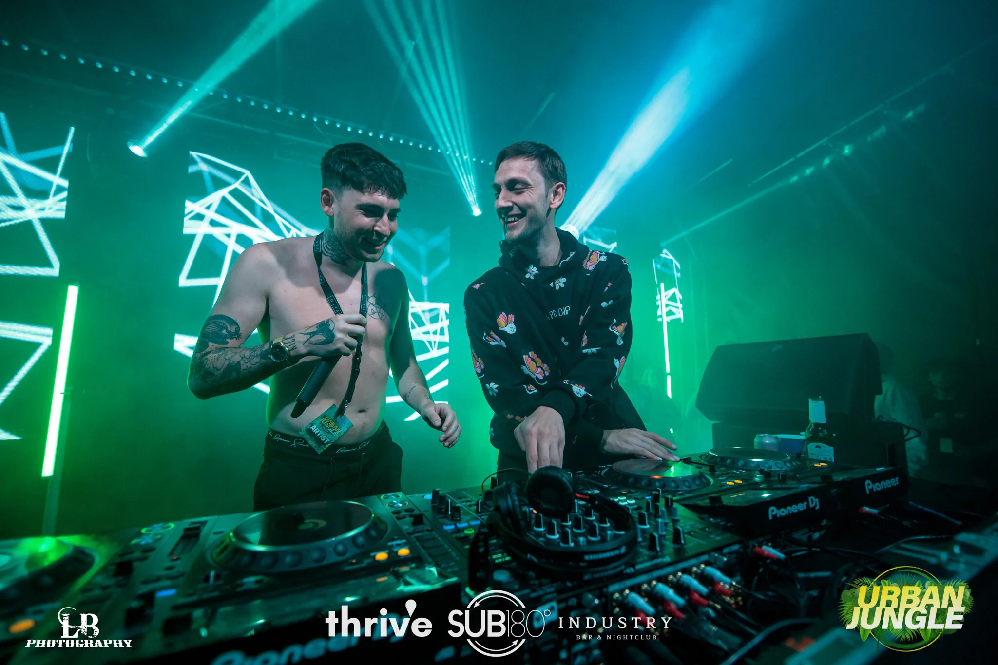 148 - LBP-Urban-Jungle-2021-Web-Res.JPG