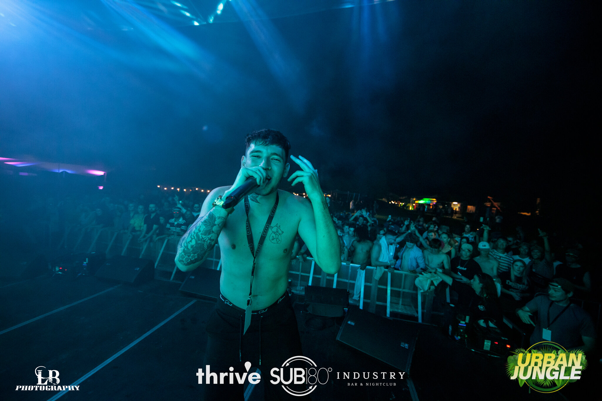149 - LBP-Urban-Jungle-2021-Web-Res.JPG