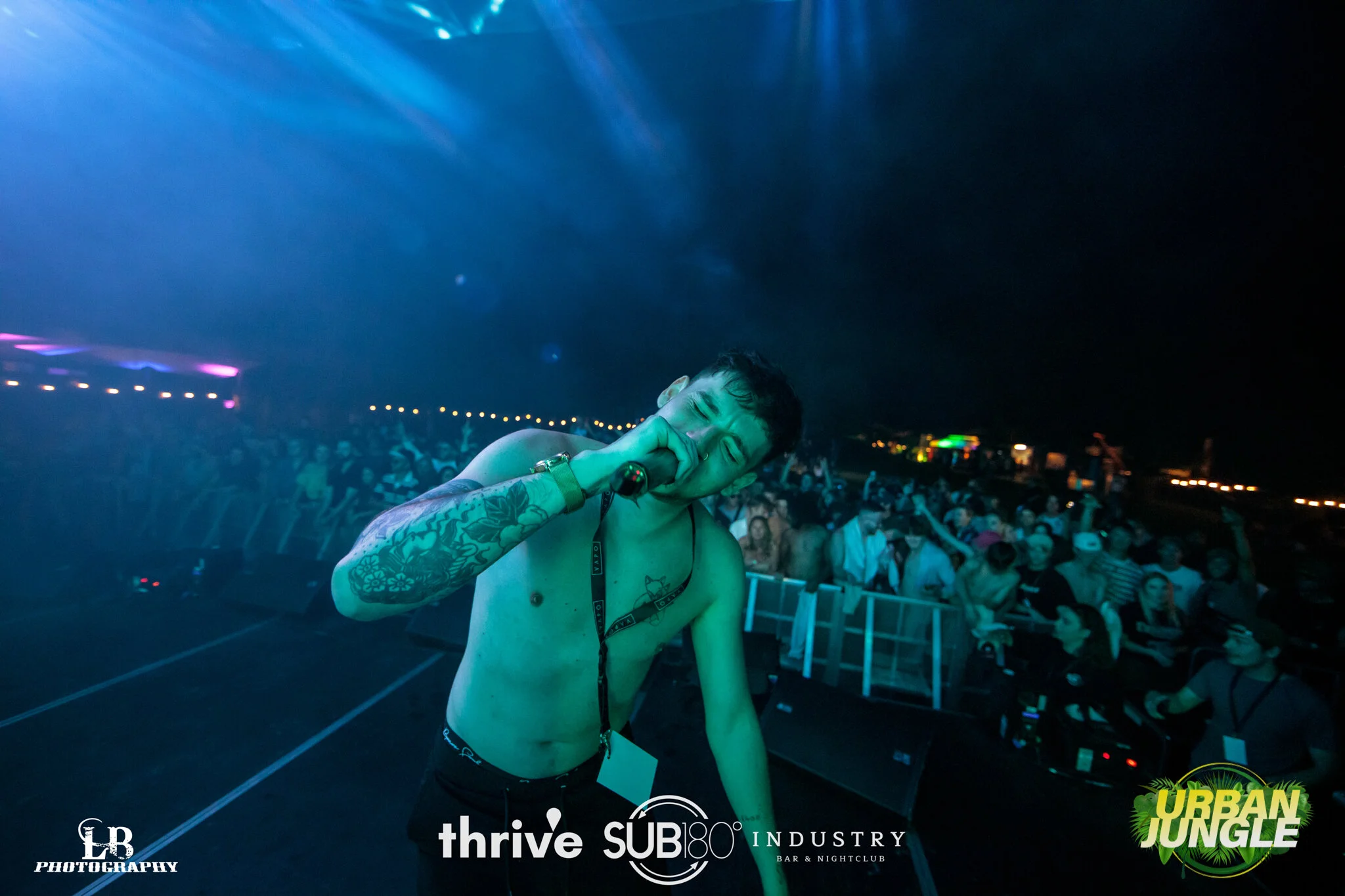 150 - LBP-Urban-Jungle-2021-Web-Res.JPG