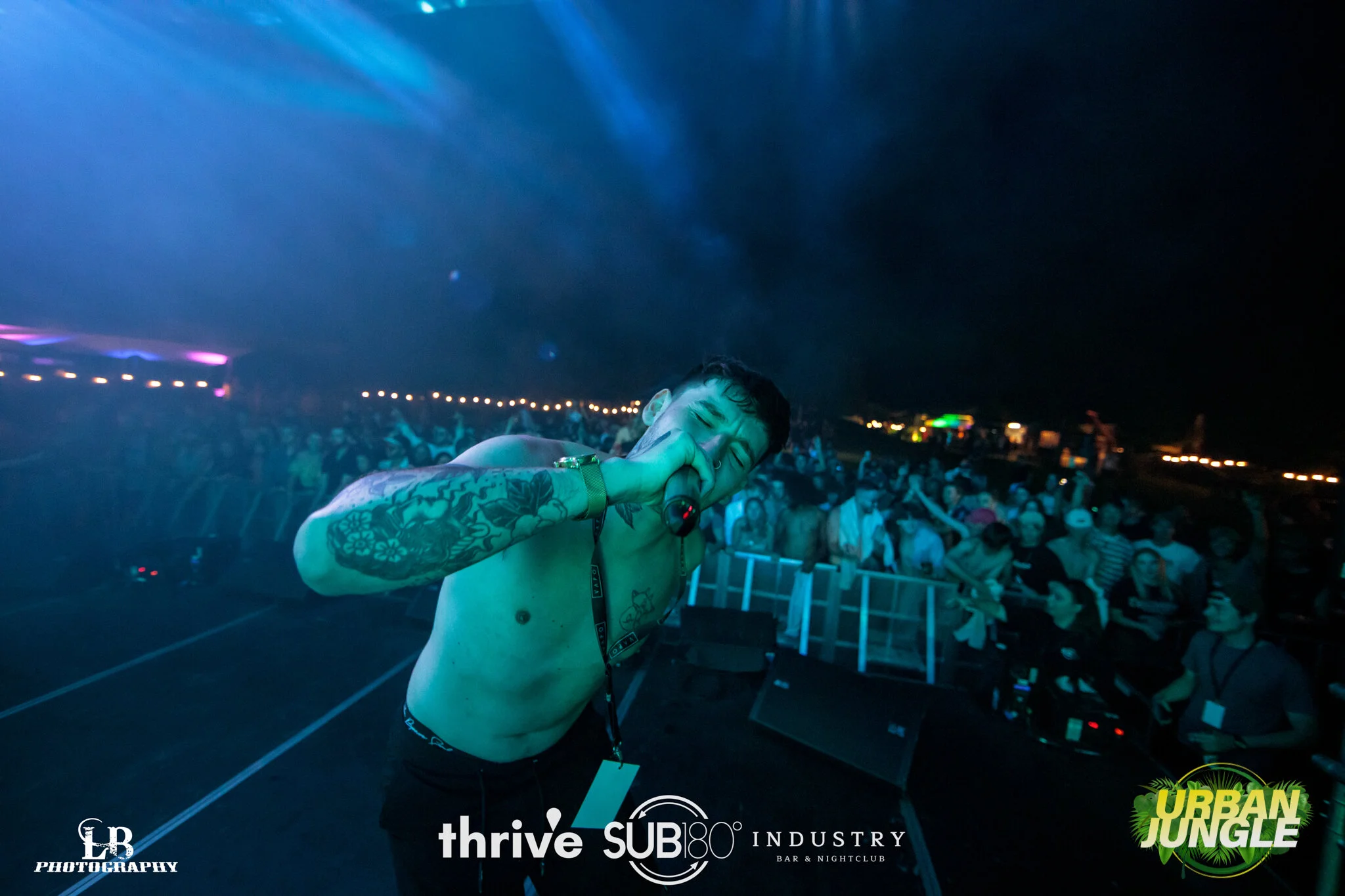 151 - LBP-Urban-Jungle-2021-Web-Res.JPG