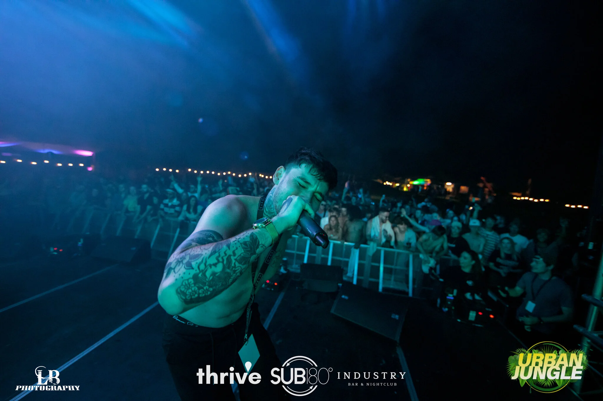 152 - LBP-Urban-Jungle-2021-Web-Res.JPG