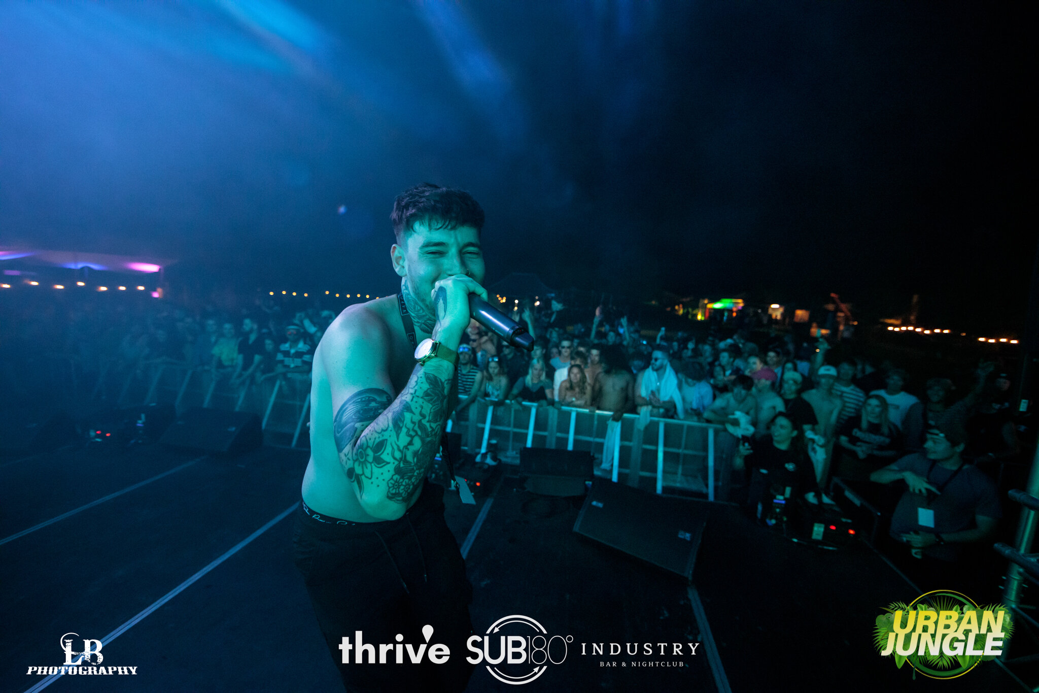 153 - LBP-Urban-Jungle-2021-Web-Res.JPG