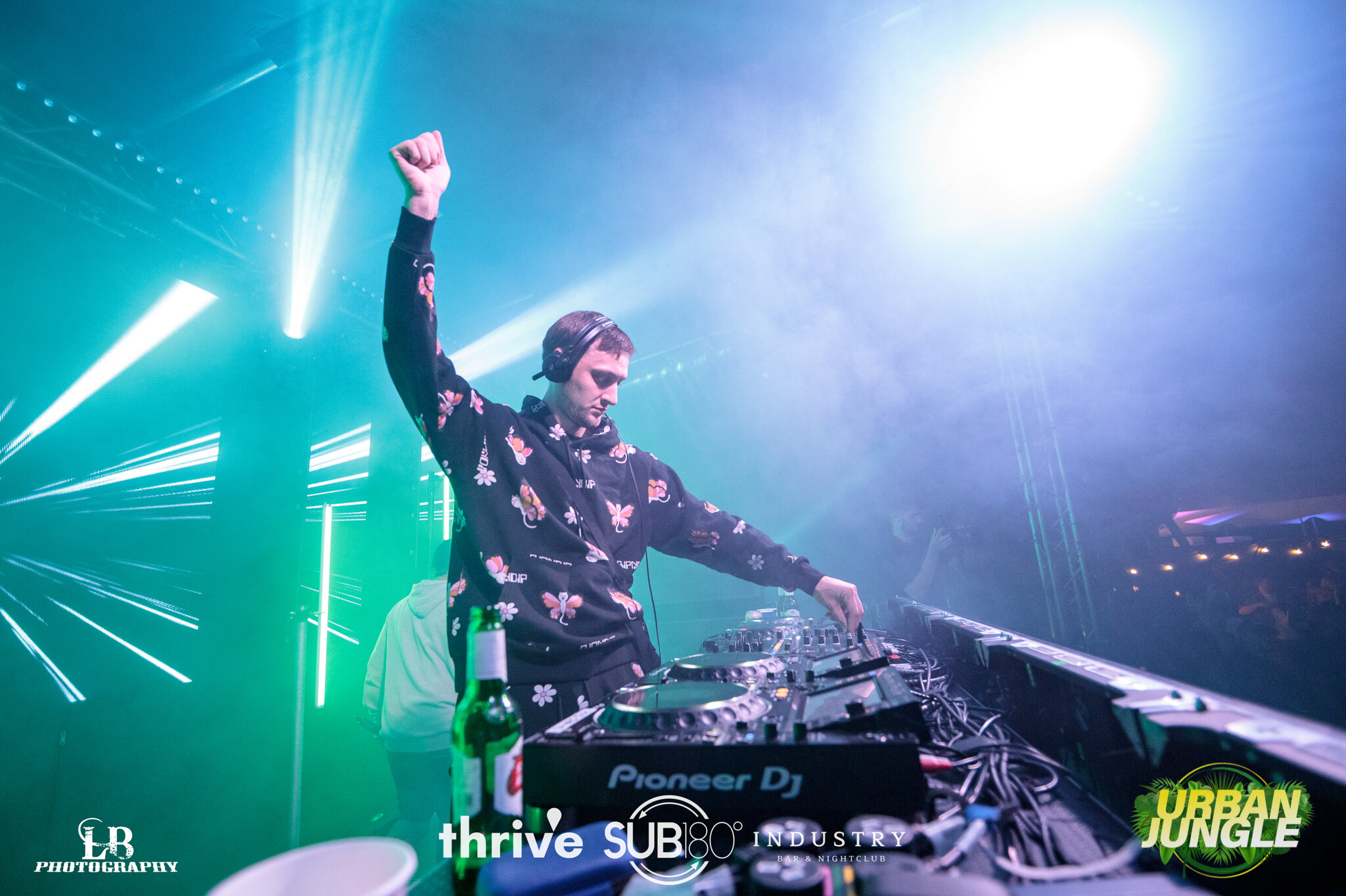 154 - LBP-Urban-Jungle-2021-Web-Res.JPG