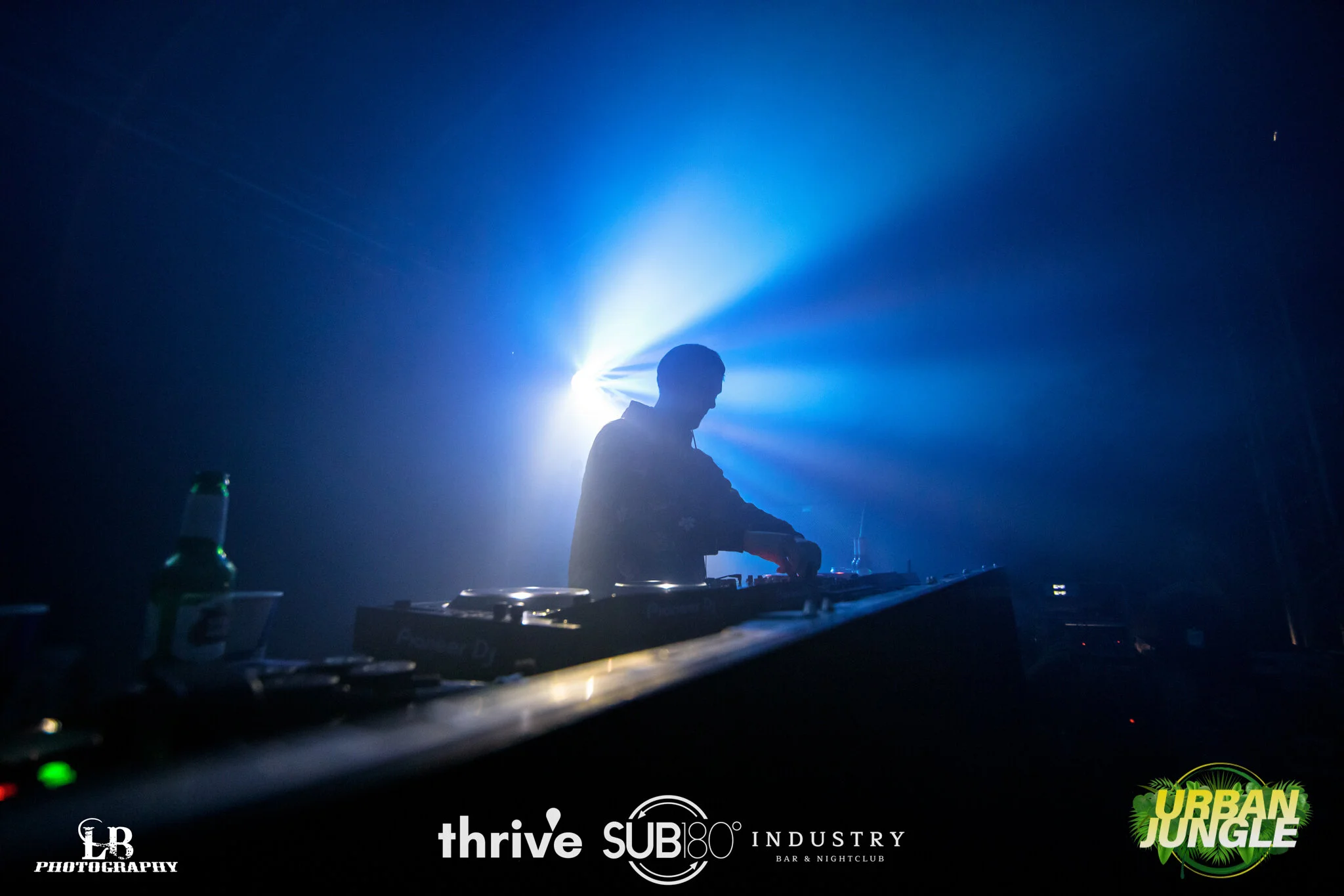157 - LBP-Urban-Jungle-2021-Web-Res.JPG