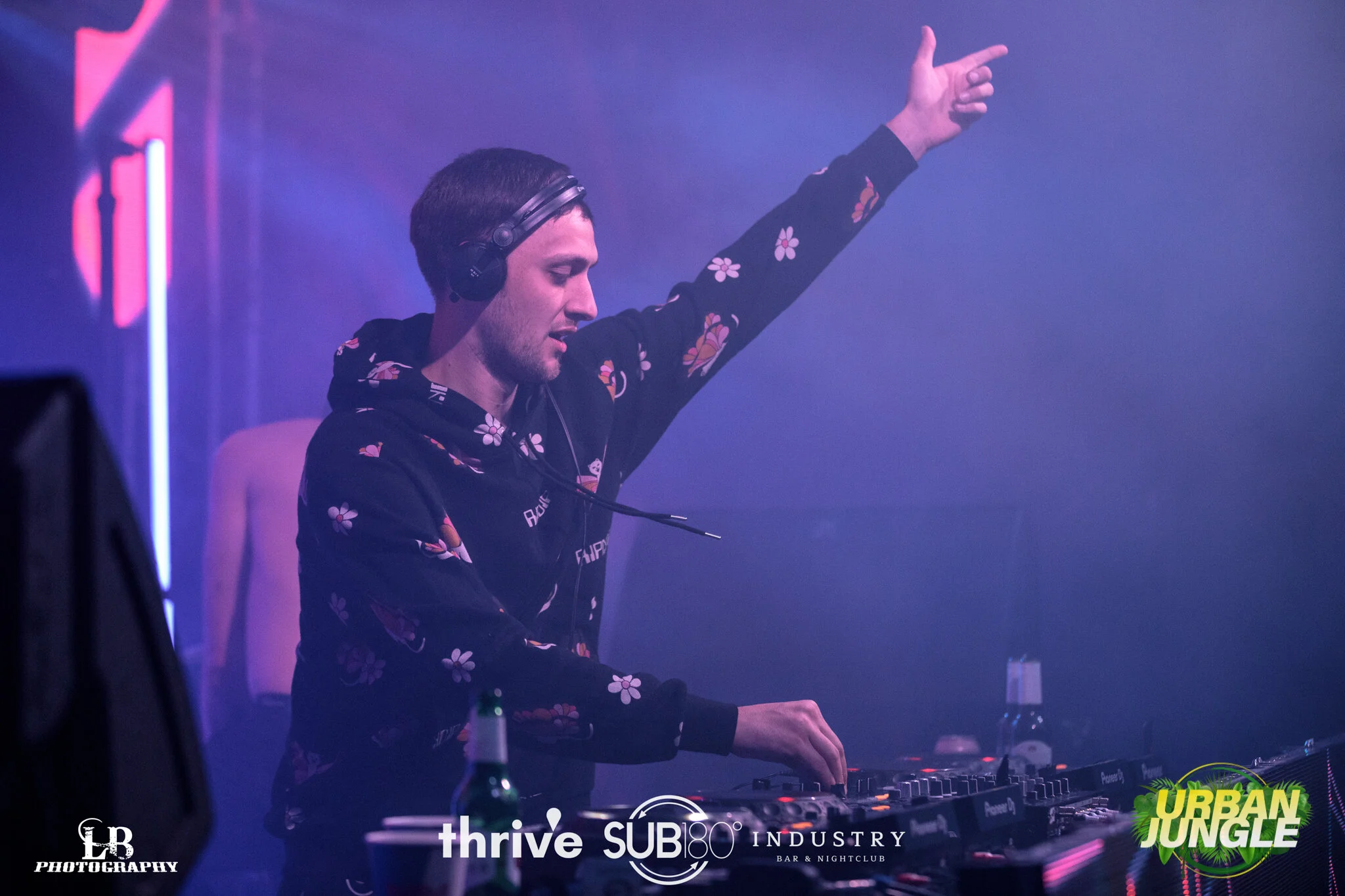 159 - LBP-Urban-Jungle-2021-Web-Res.JPG