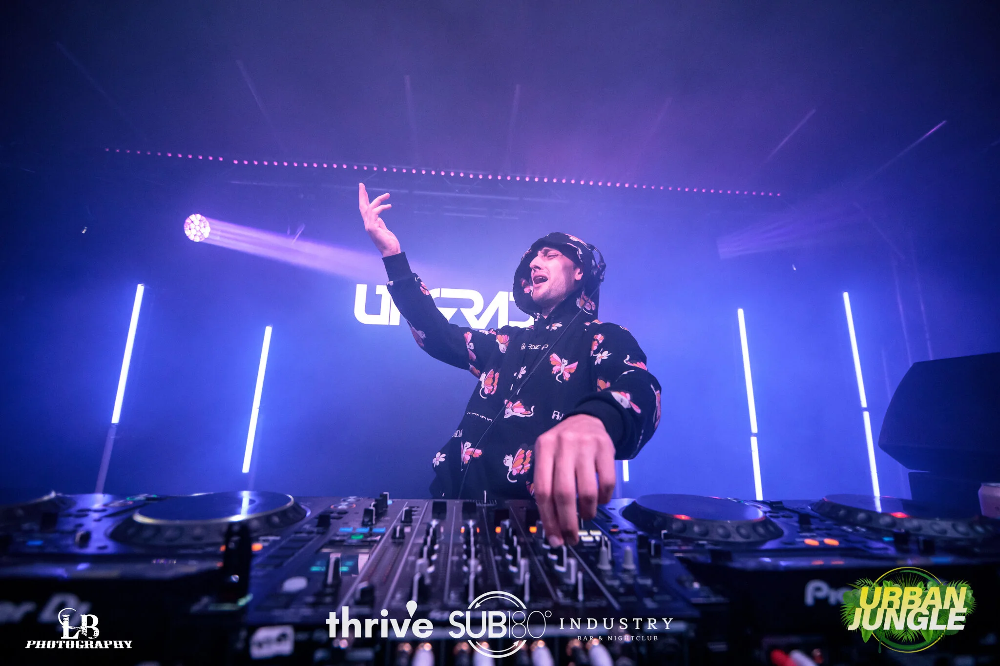 162 - LBP-Urban-Jungle-2021-Web-Res.JPG