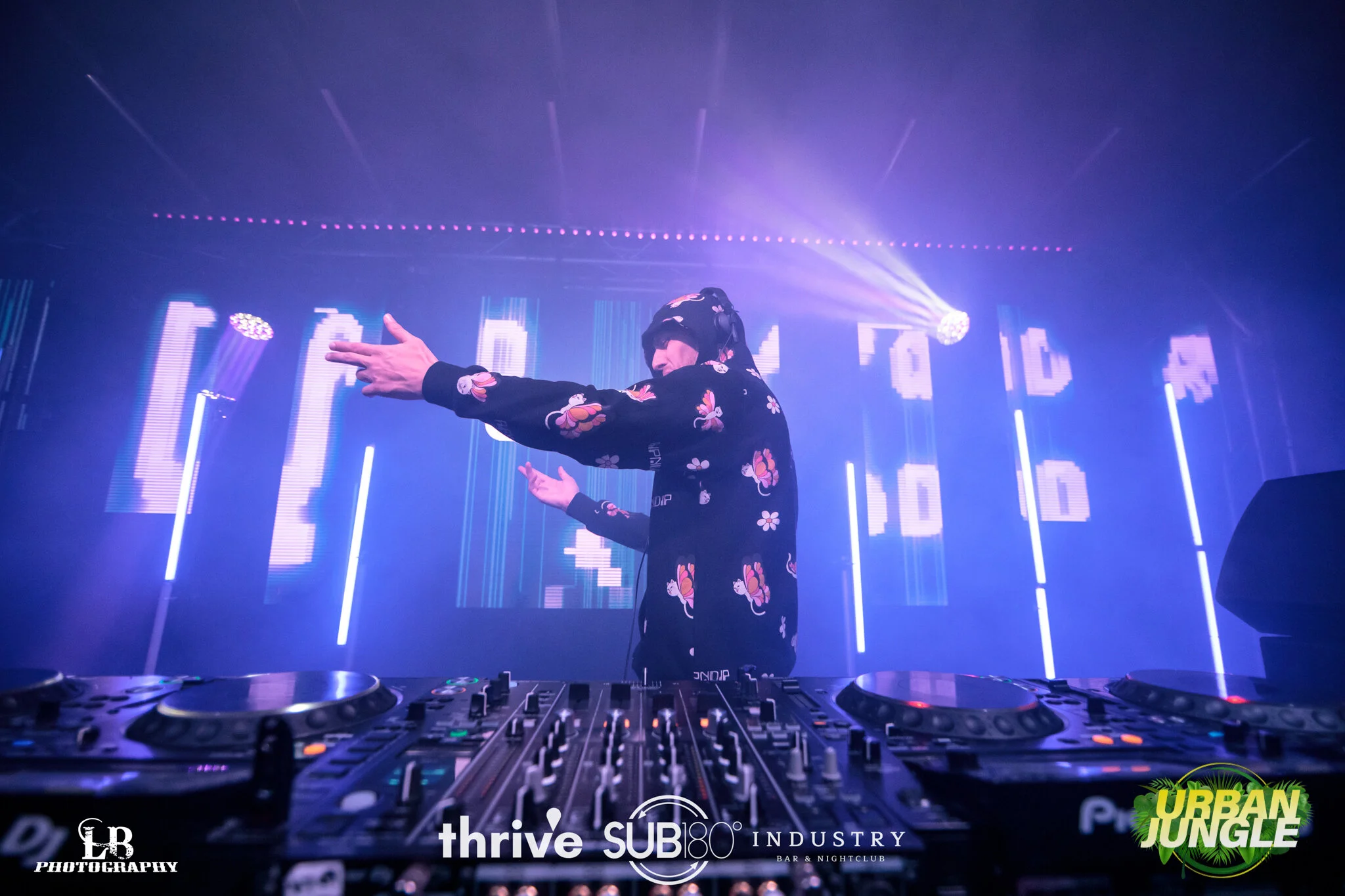 163 - LBP-Urban-Jungle-2021-Web-Res.JPG