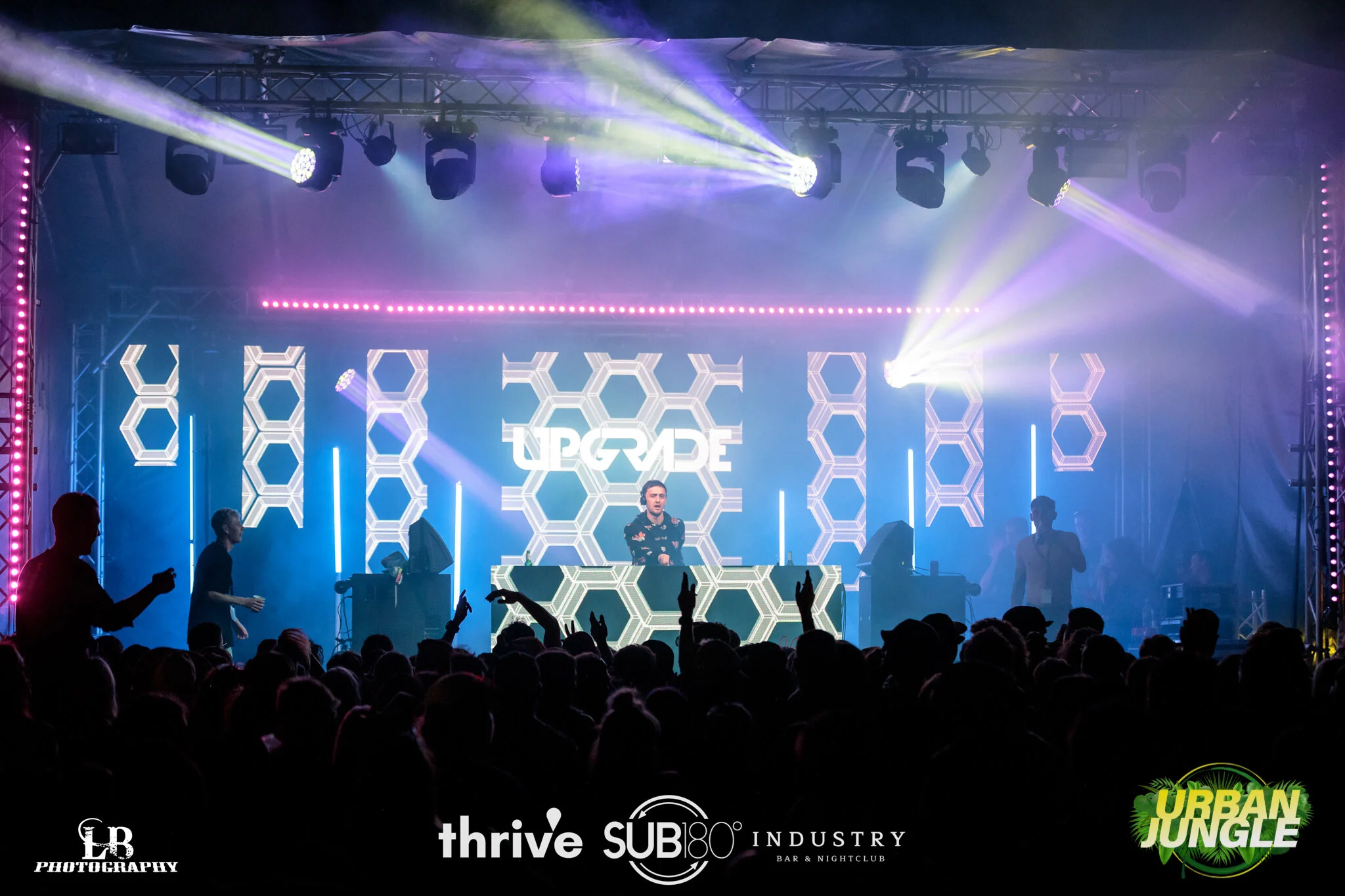 165 - LBP-Urban-Jungle-2021-Web-Res.JPG